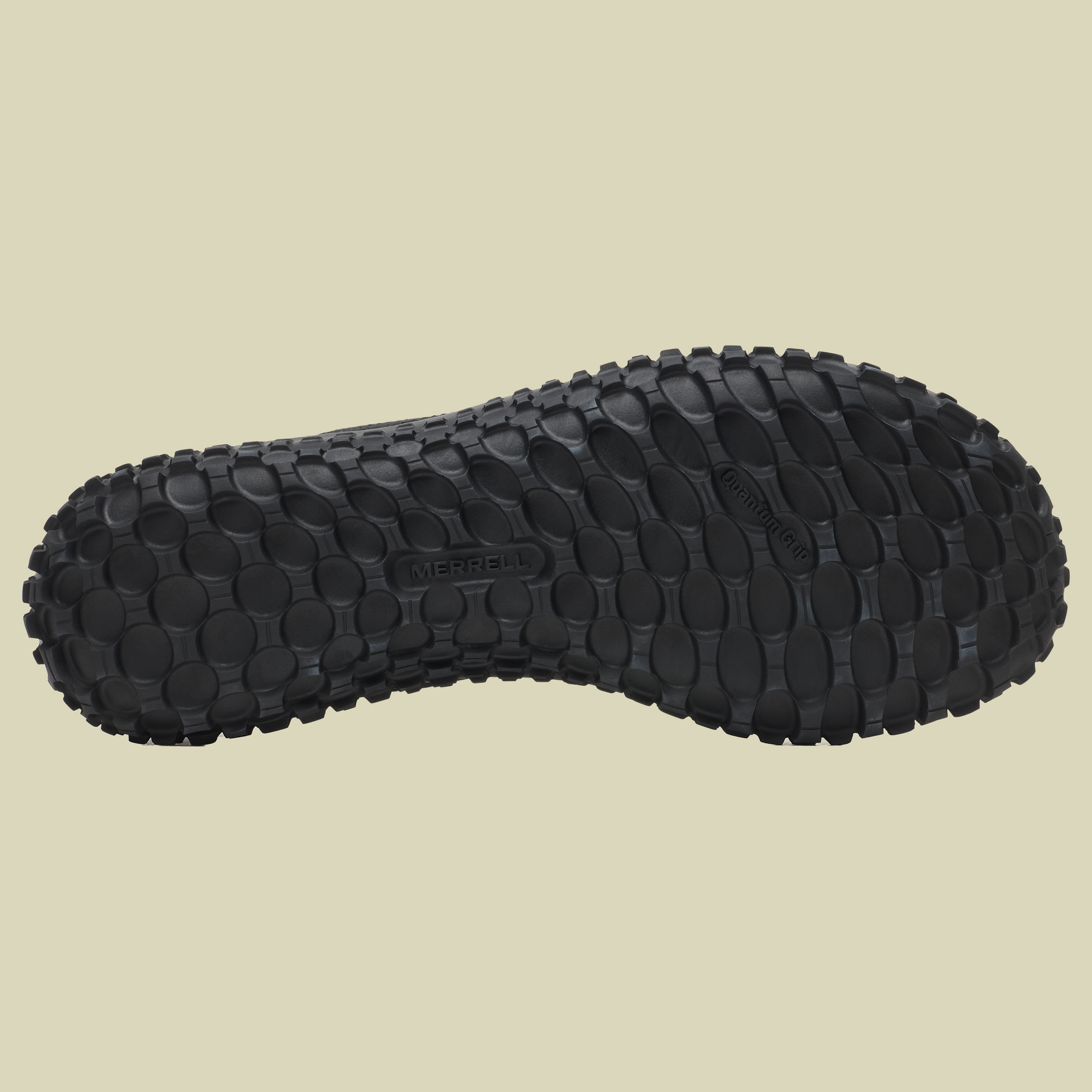 Wrapt Women schwarz UK 8 - black/black