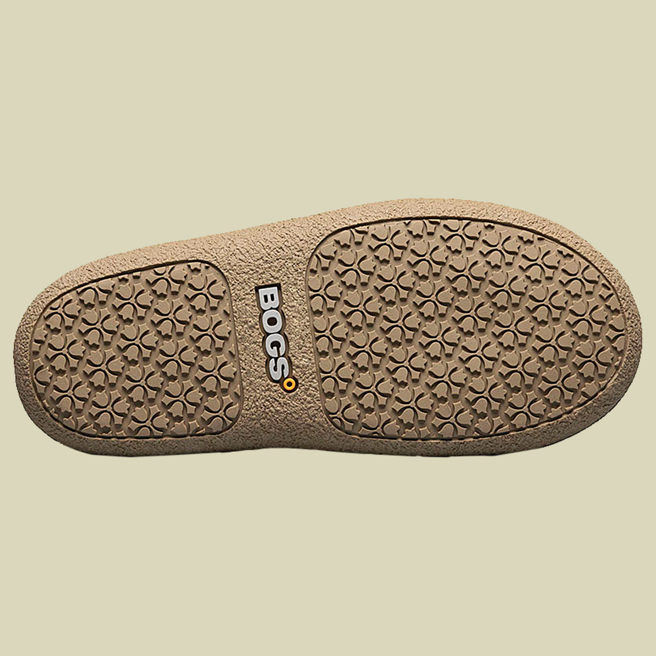 Youngster Solid Kids Größe 31 Farbe black