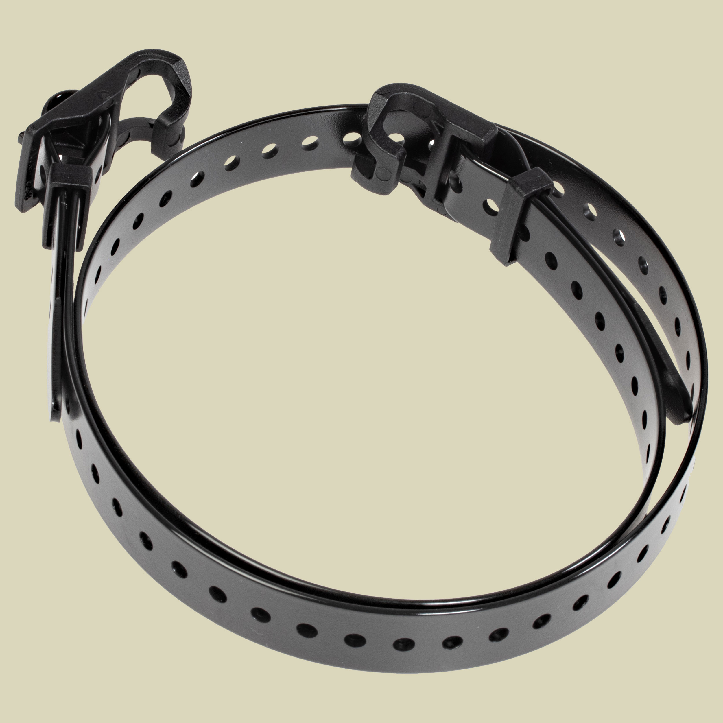 O-Strap Rack