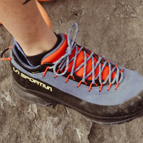 La Sportiva TX 4 Evo