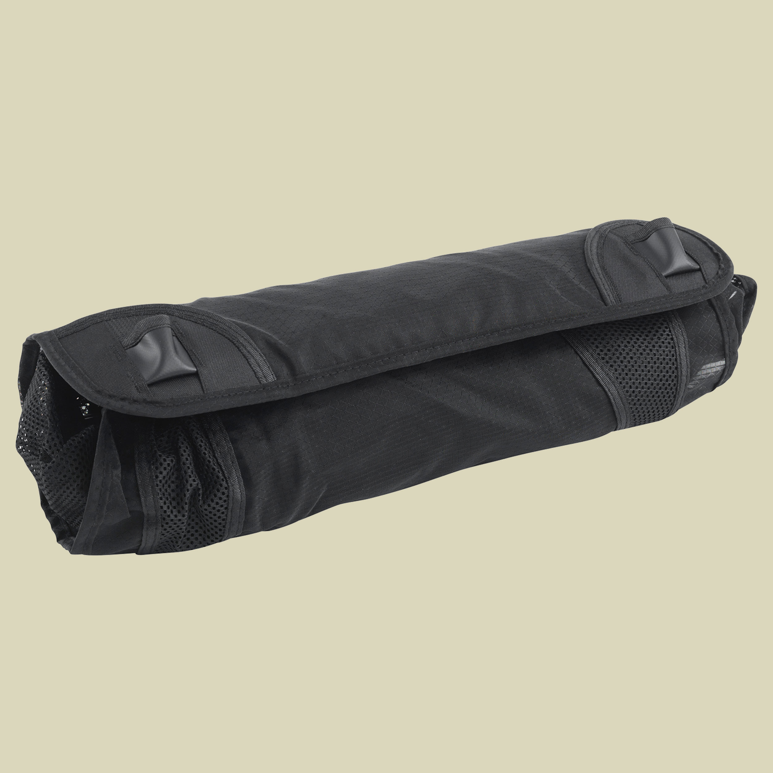 Observer Light 55 x 69 x 100 cm black