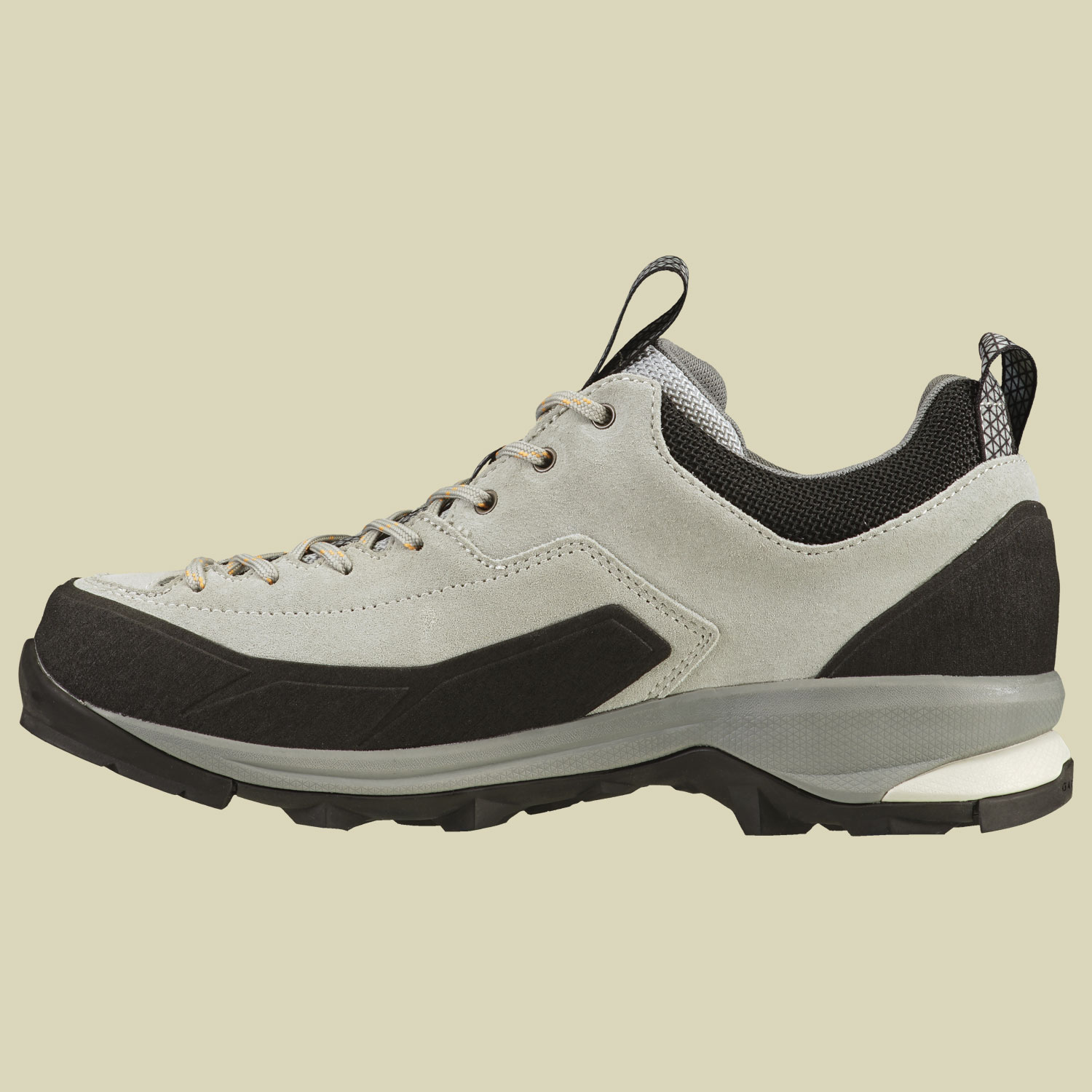 Dragontail G-Dry Women Größe UK 4,5 Farbe light grey