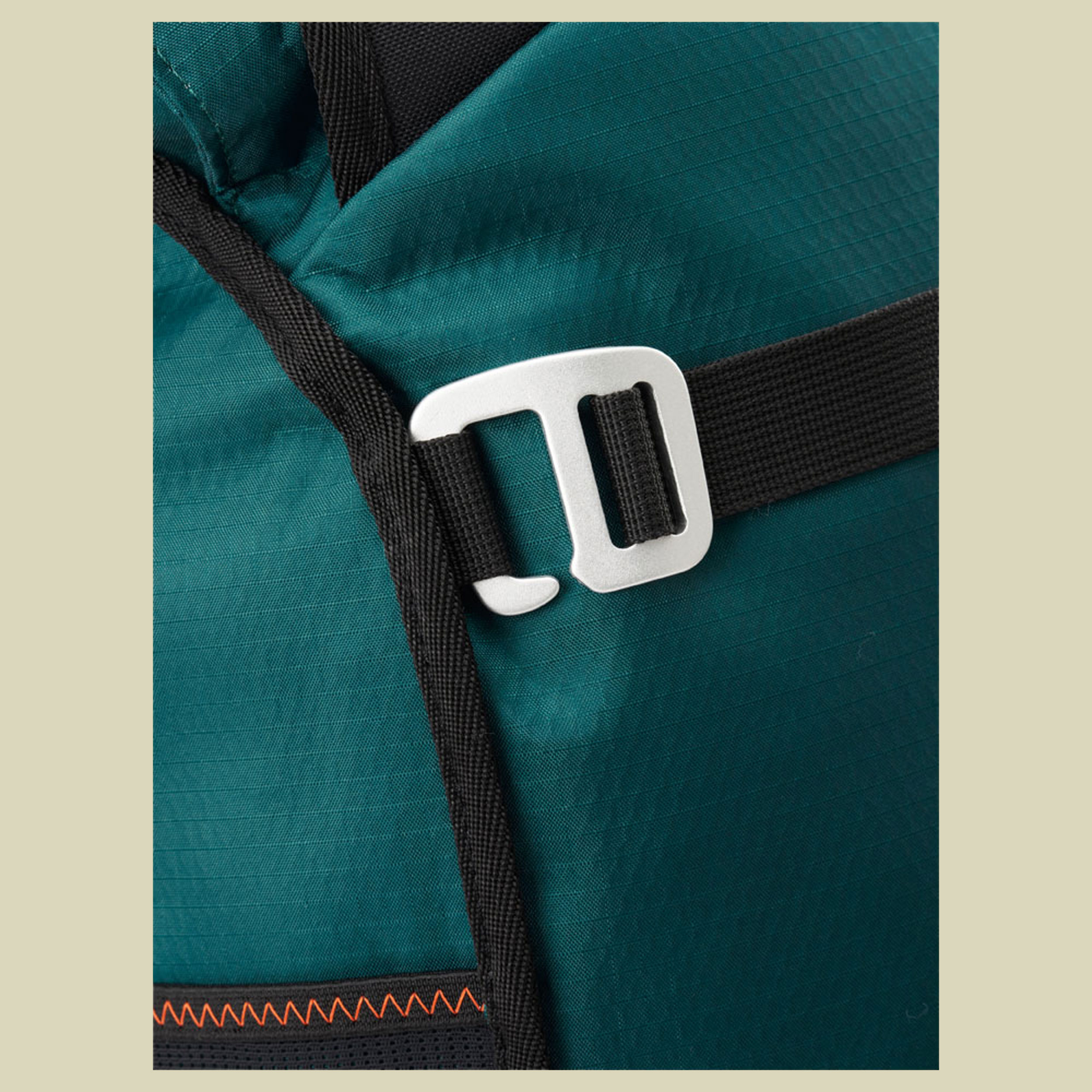 Aevor Trip Pack Proof grün 26 - proof evergreen