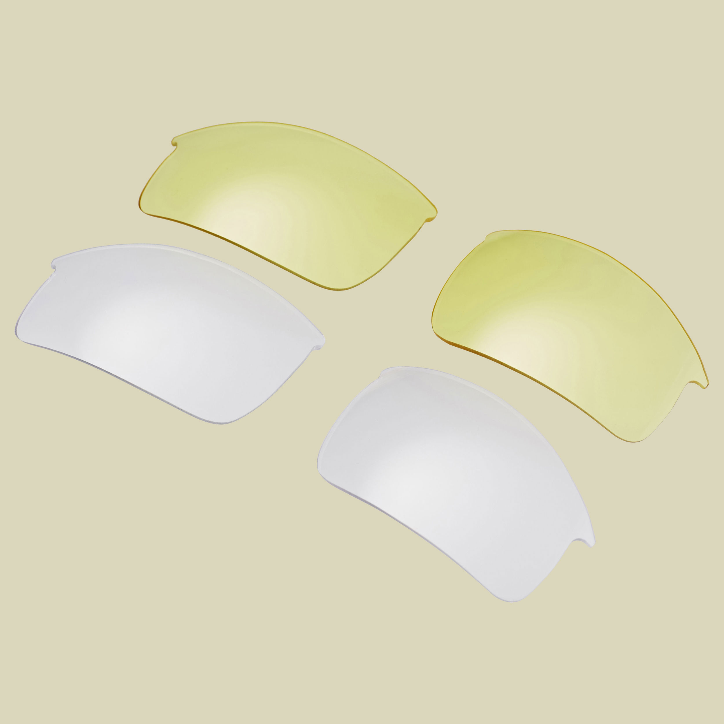 ImpressSmall BSG-48 Farbe magenta glänzend