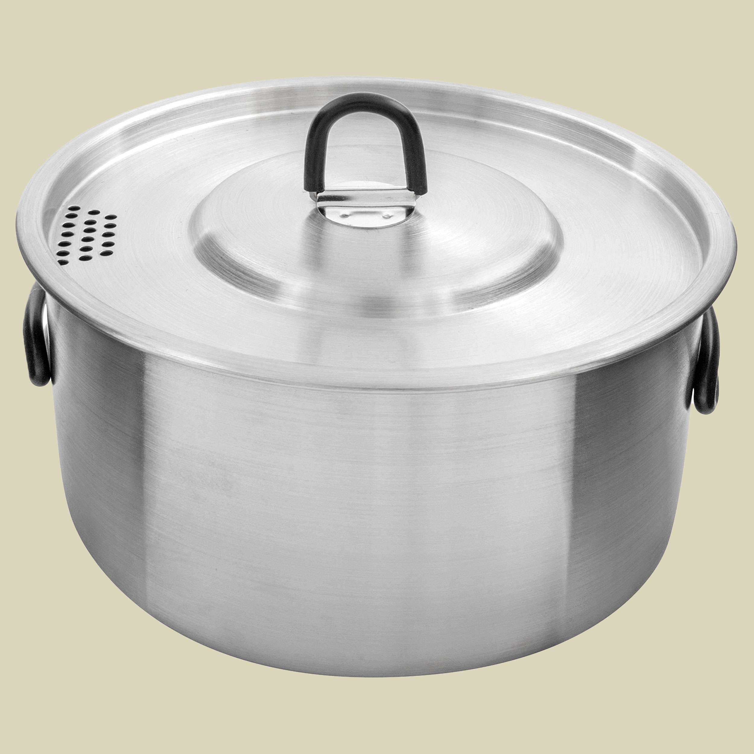 Kettle II 1,6 L