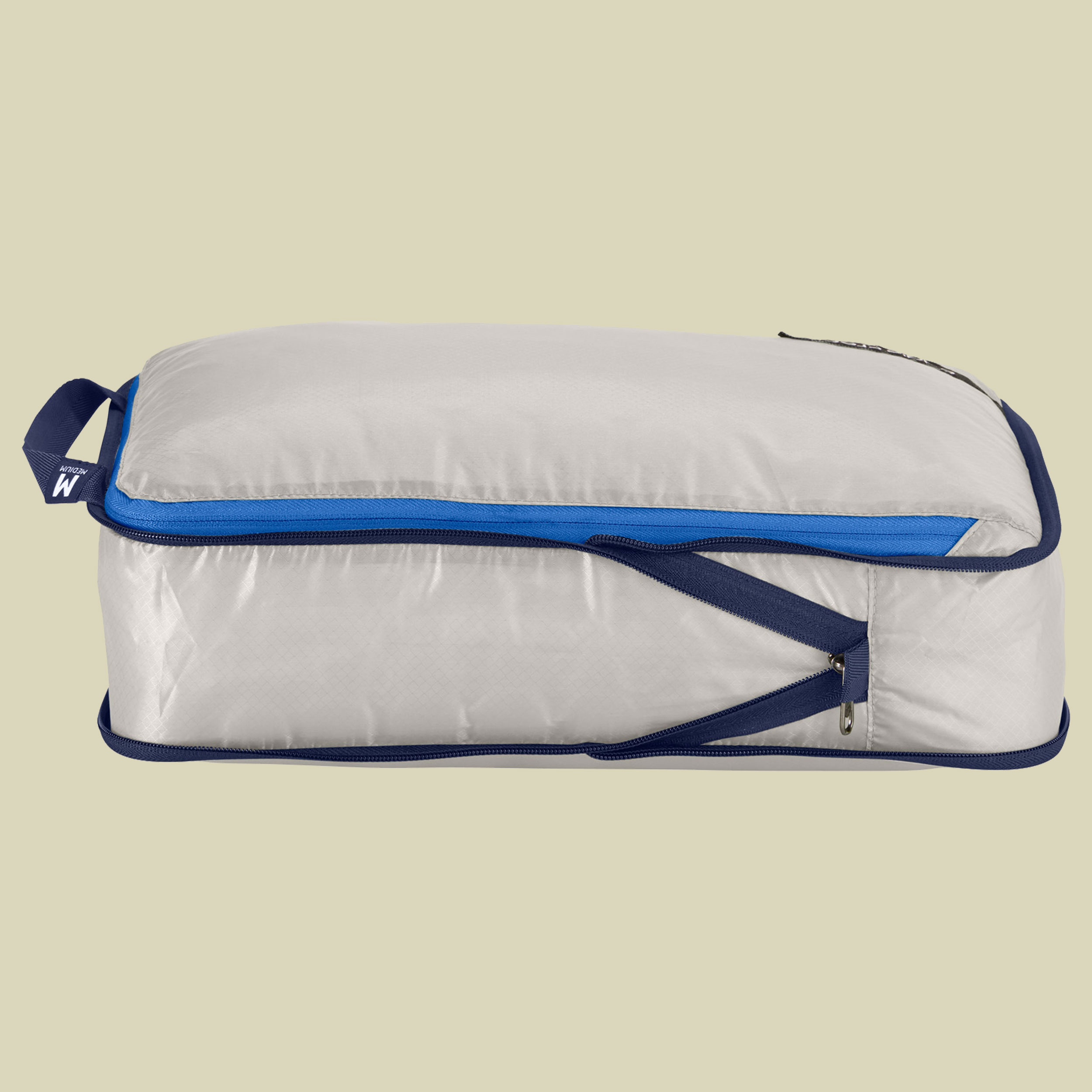 Pack-It Isolate Compression Cube M