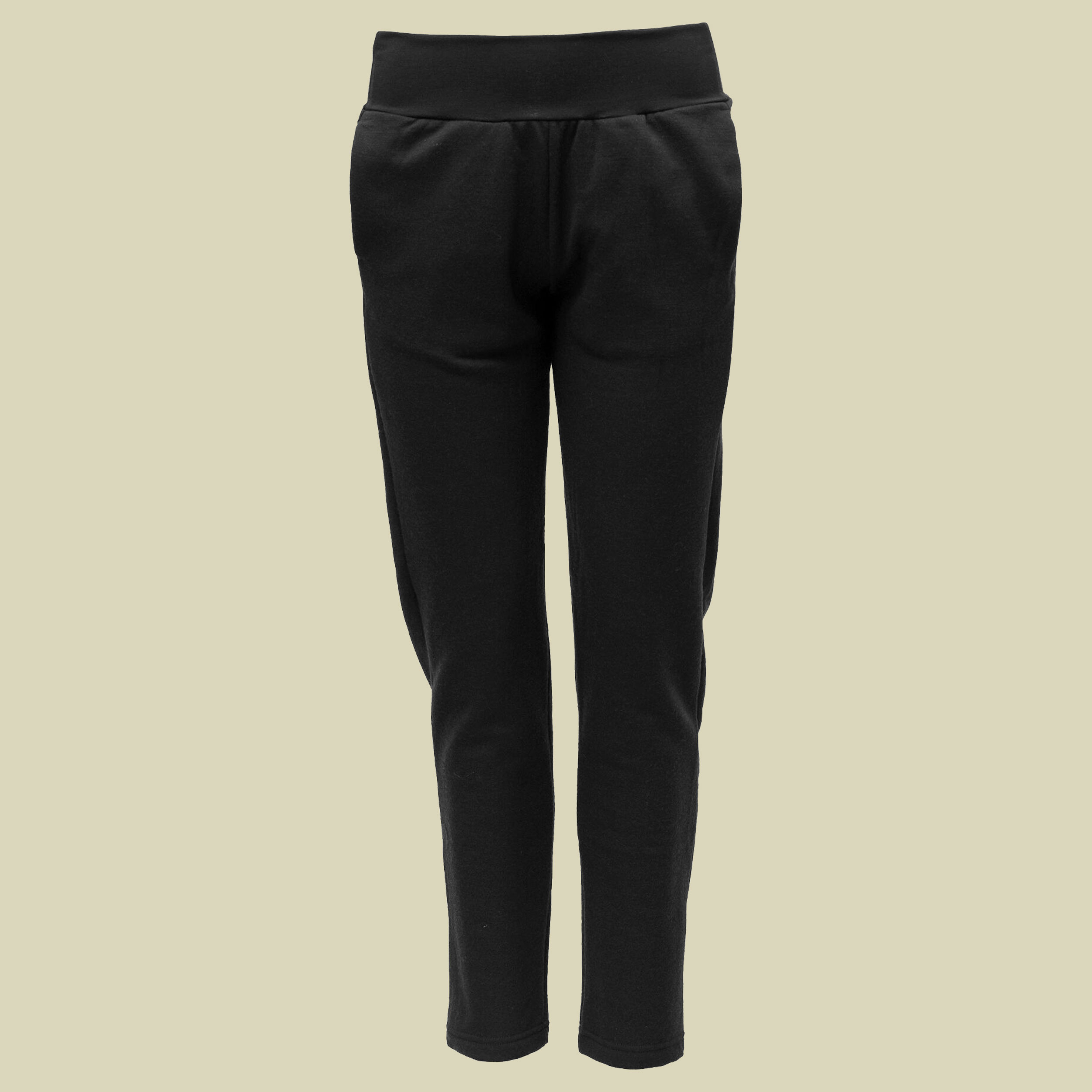 Nibba Pants Women Größe M  Farbe caviar