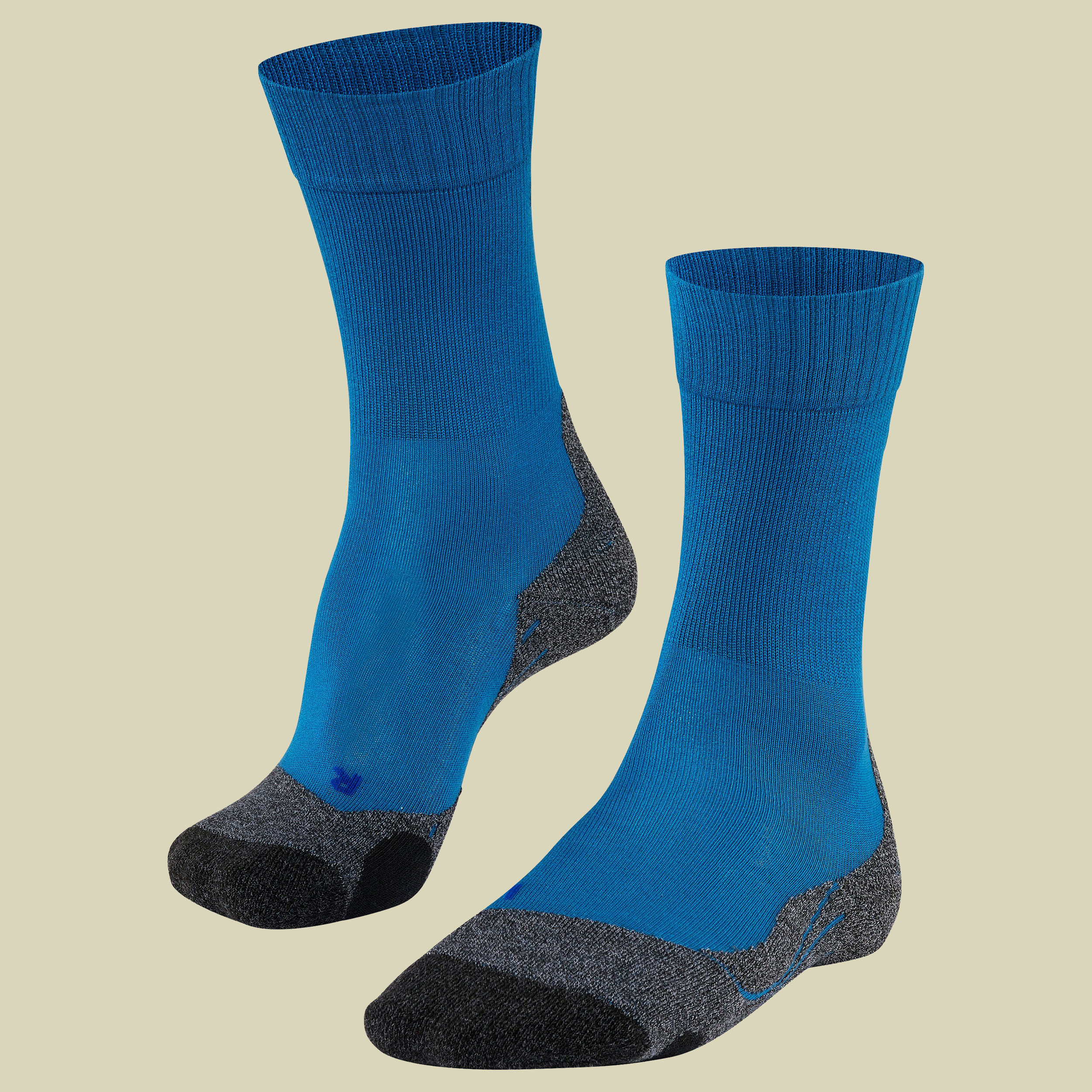 TK 2 Cool Men Größe 44-45 Farbe galaxy blue