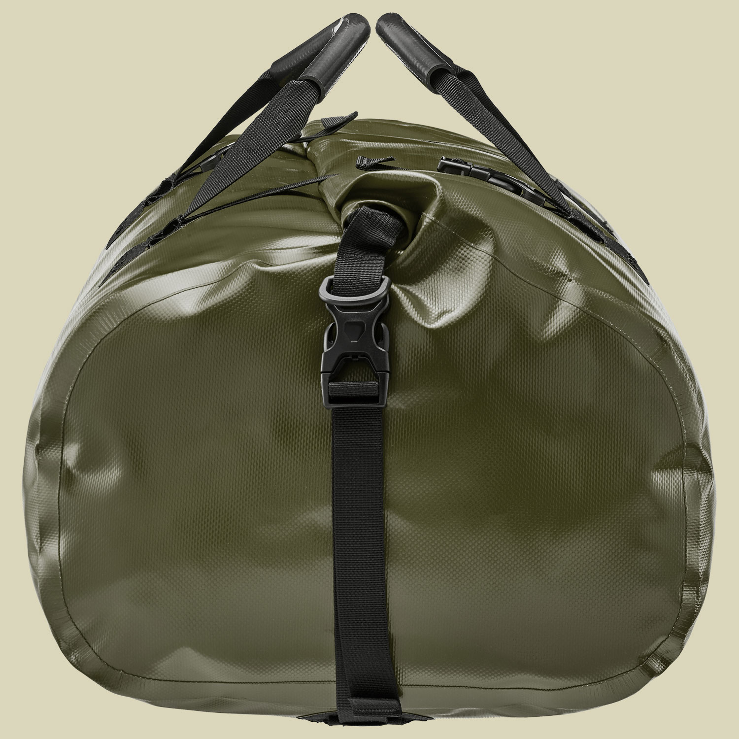 Rack-Pack Größe L Farbe olive