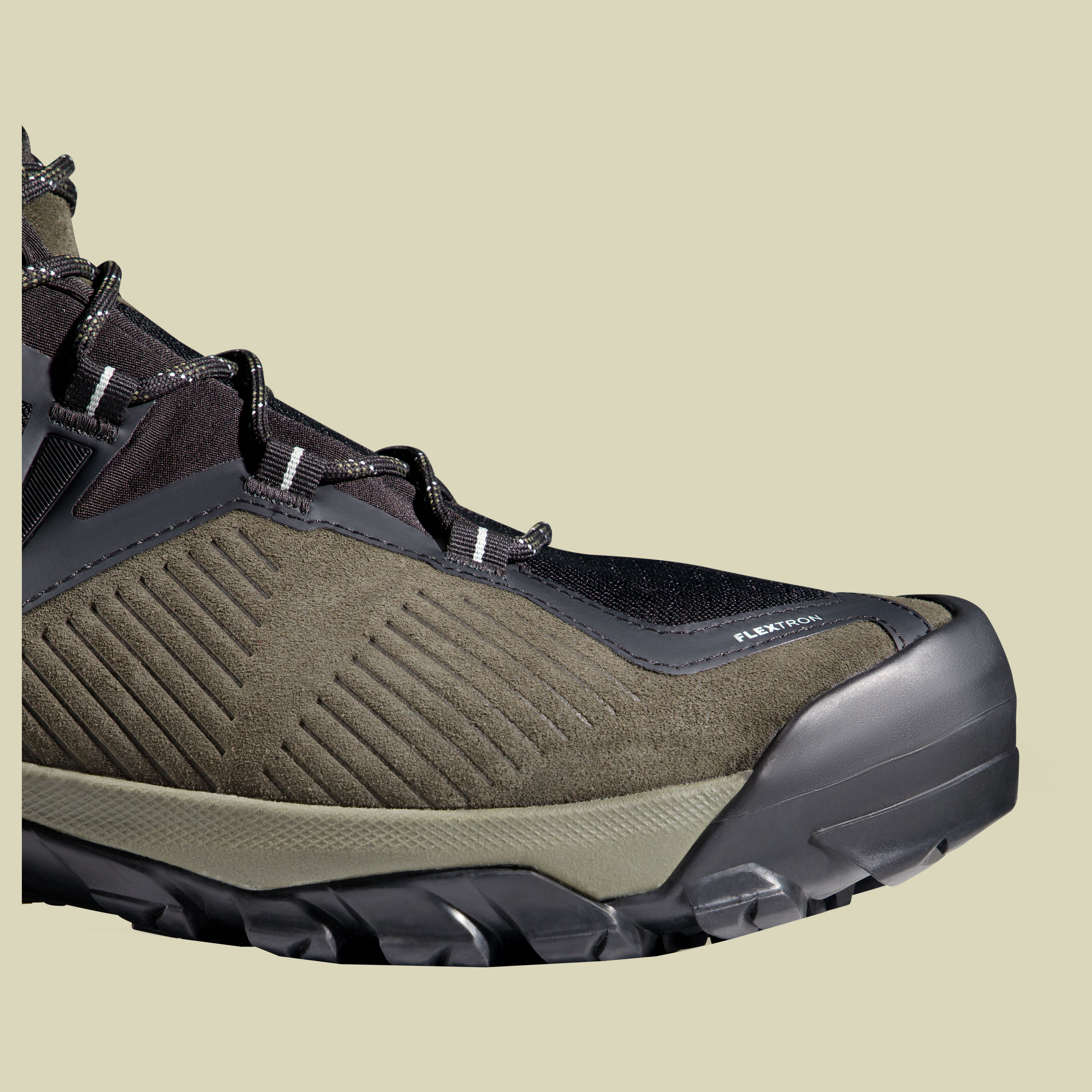 Sapuen High GTX Men Sapuen High GTX Men