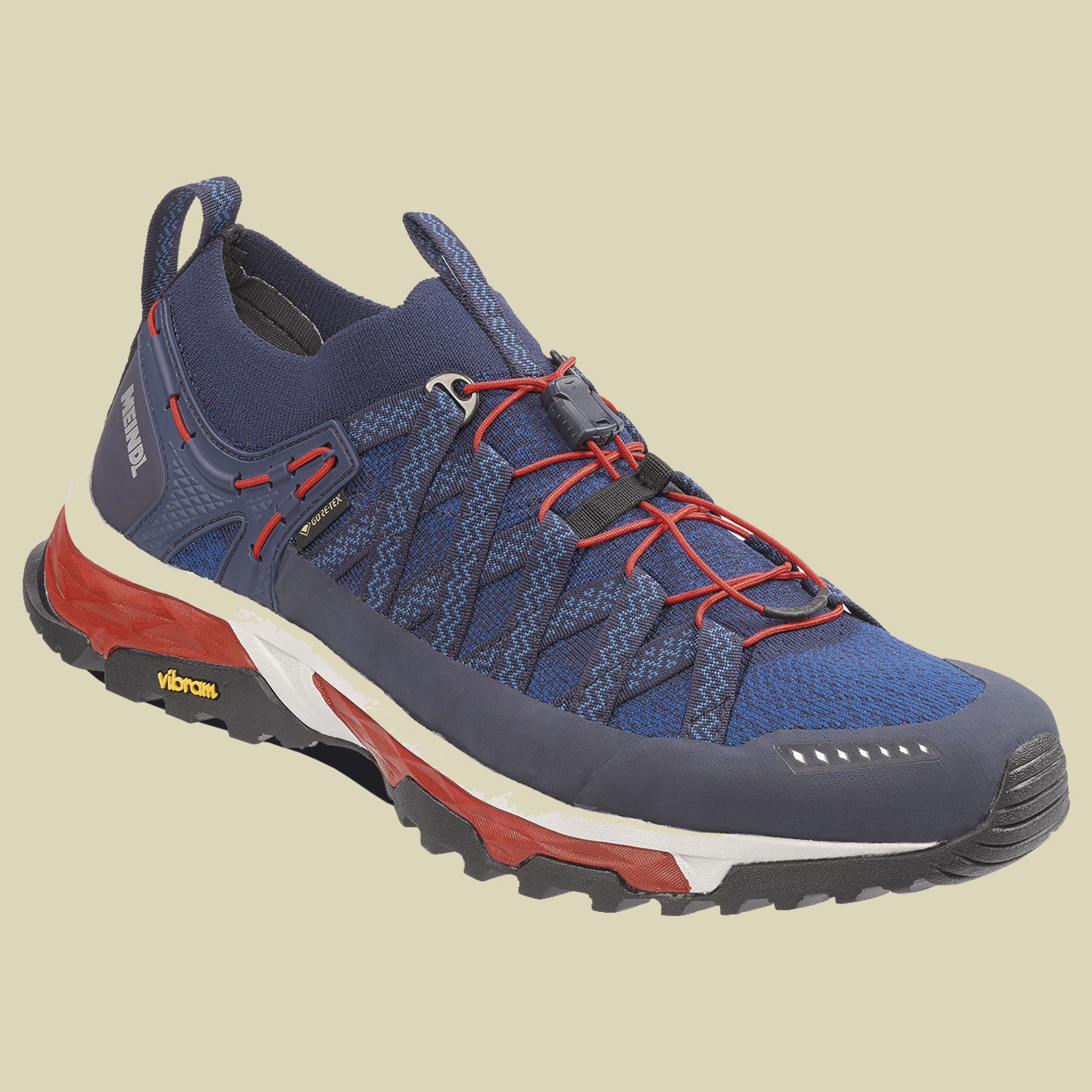 Aruba GTX Men