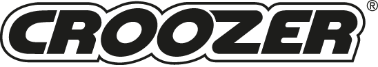 zum Croozer Markeshop