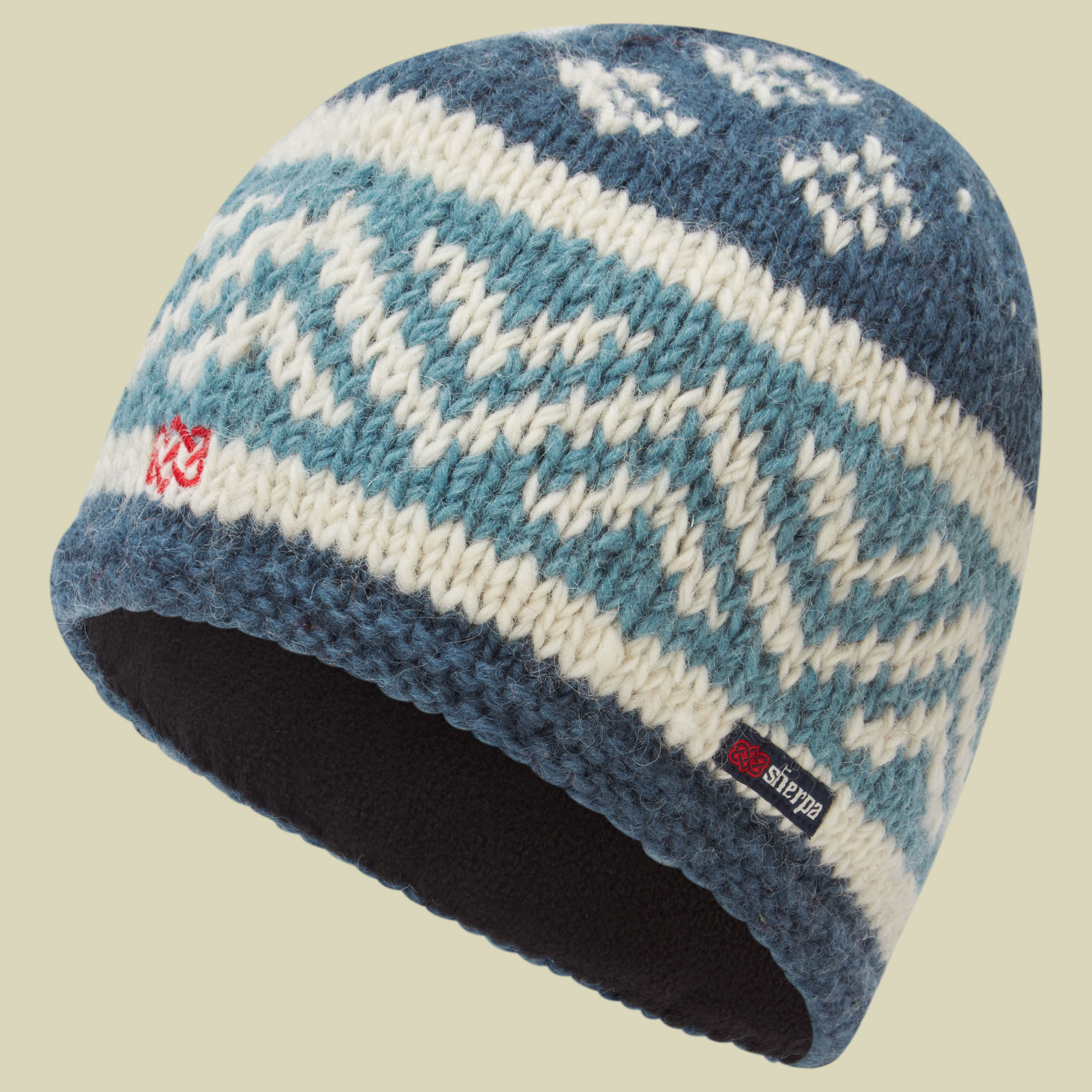 Kirtipur Hat Größe one size Farbe neelo blue