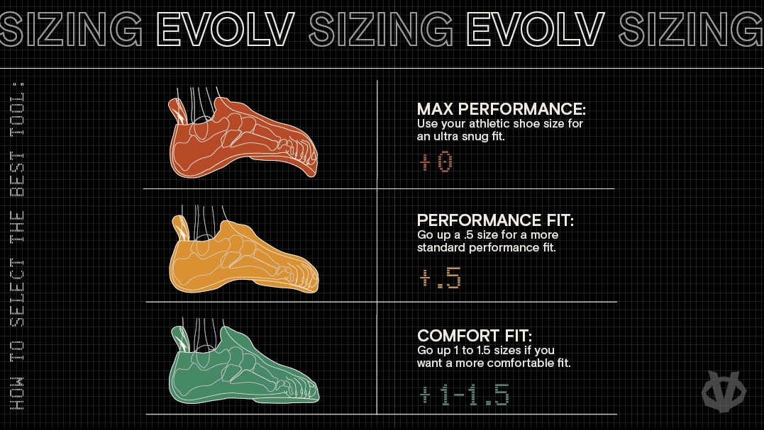 Defy LV 41 grau - gray/white