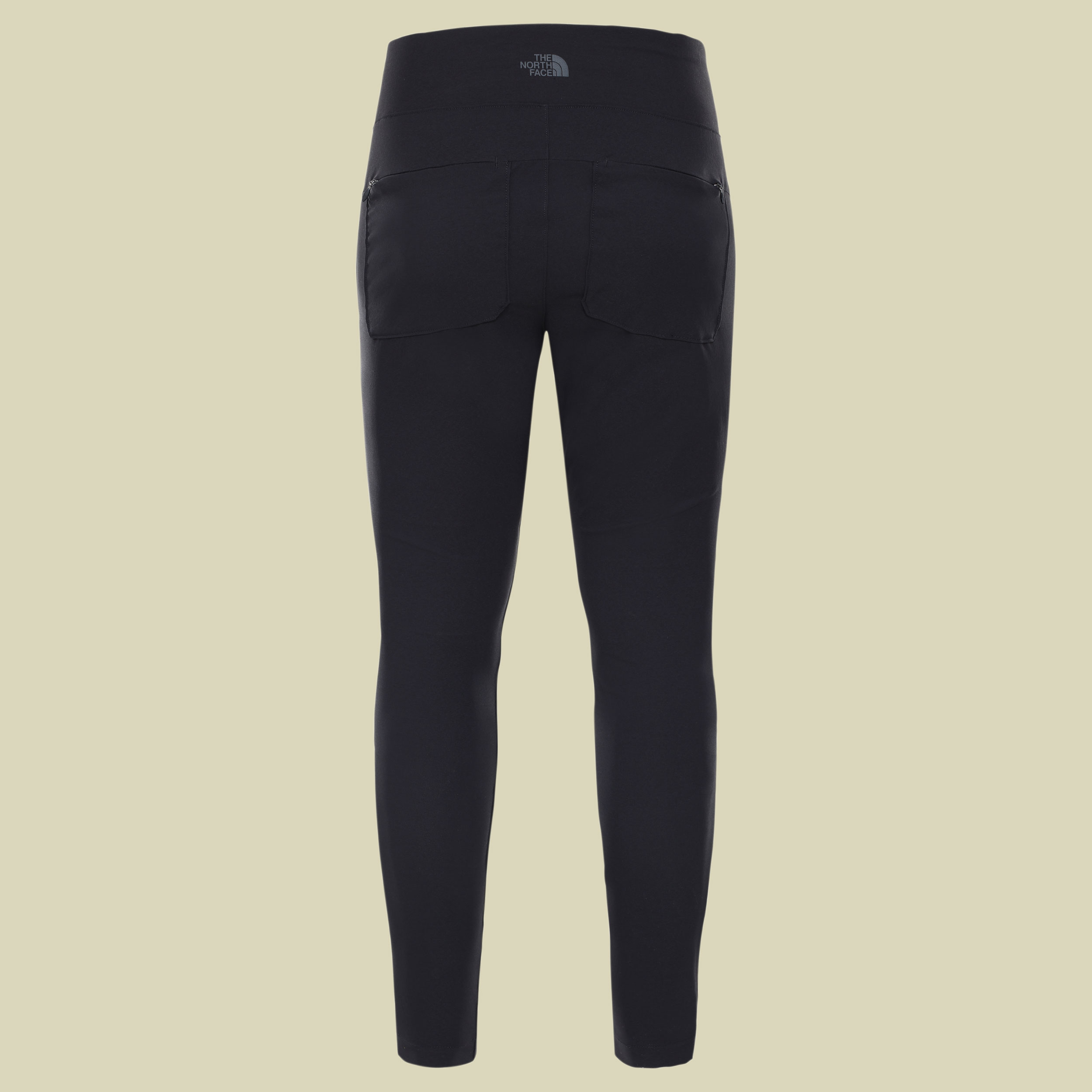 Paramount Hybrid Leggings Women