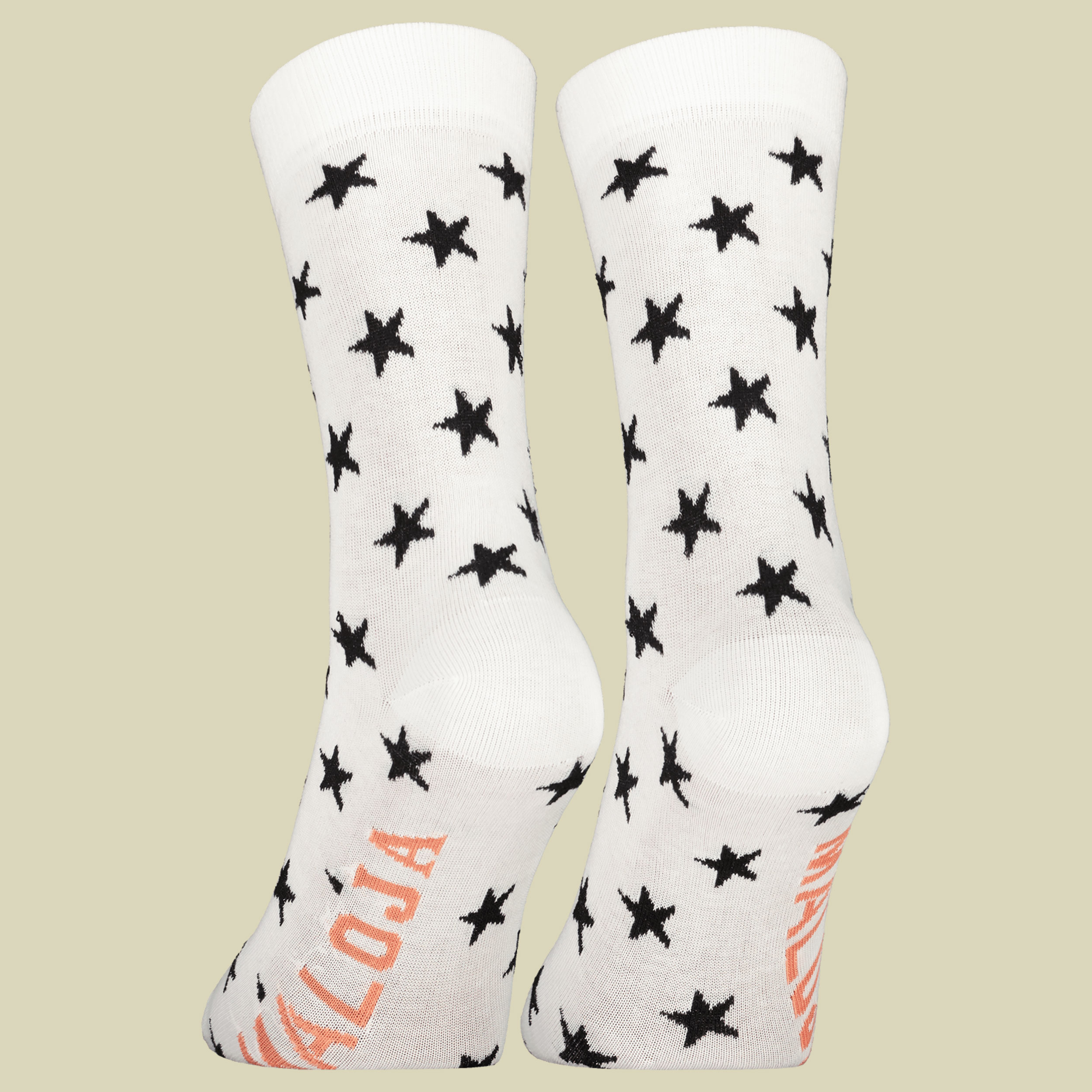 HedenbraunelleM. Socks Größe 39-42 Farbe glacier milk