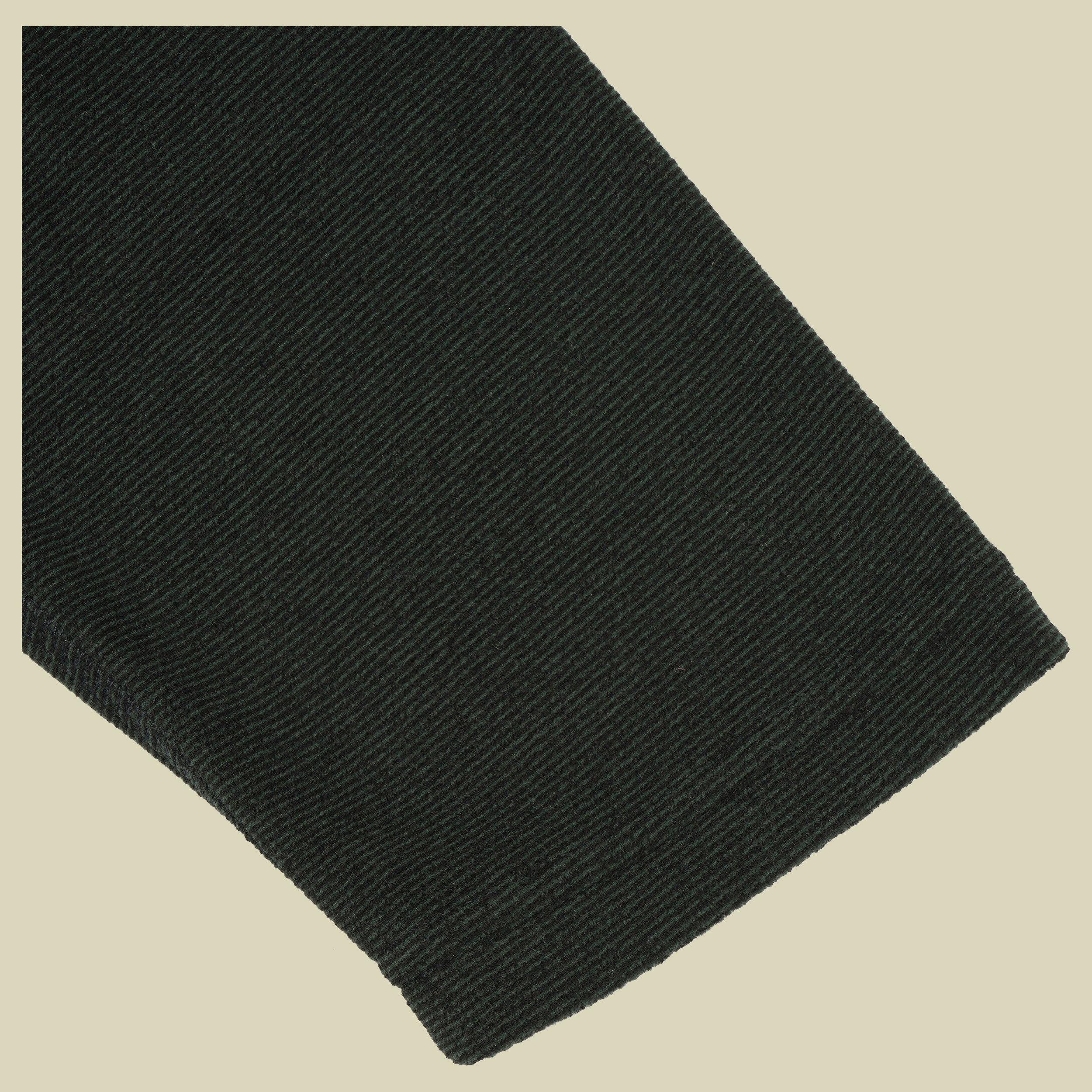 Boone Men XXL grün - dark green 595