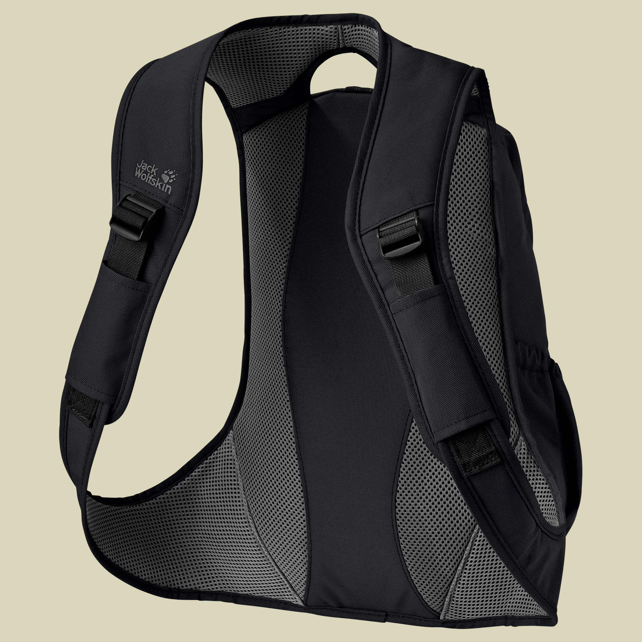 Ancona  Volumen 14 Farbe black