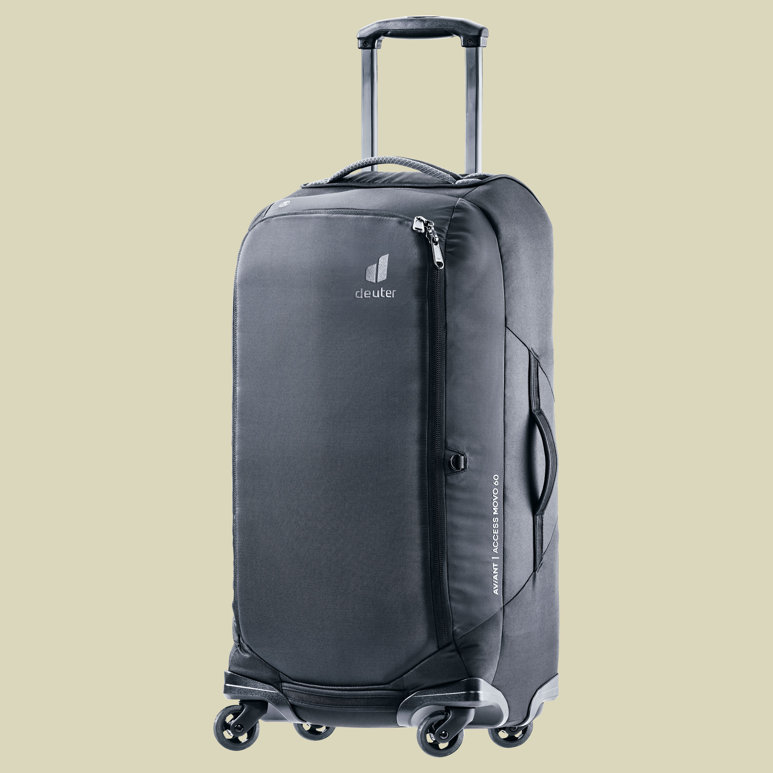 AViANT Access Movo 60 Volumen 60,0 Farbe black