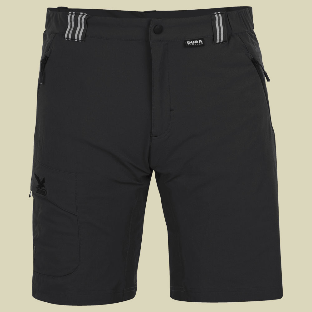 Mio DST M Short Größe 48 Farbe carbon