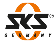 zum SKS Markeshop