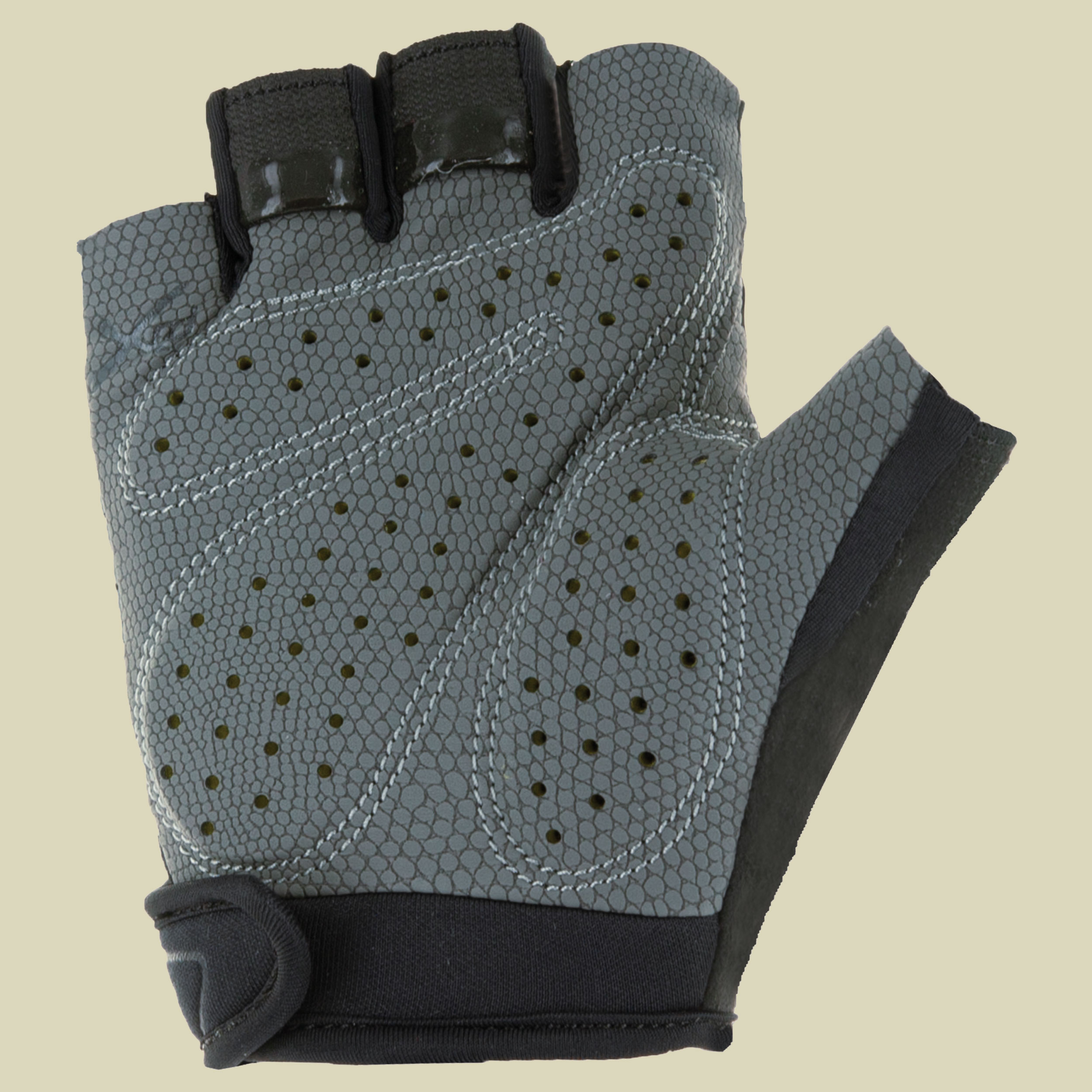 Inovo Größe 8,5 Farbe schwarz/weiß