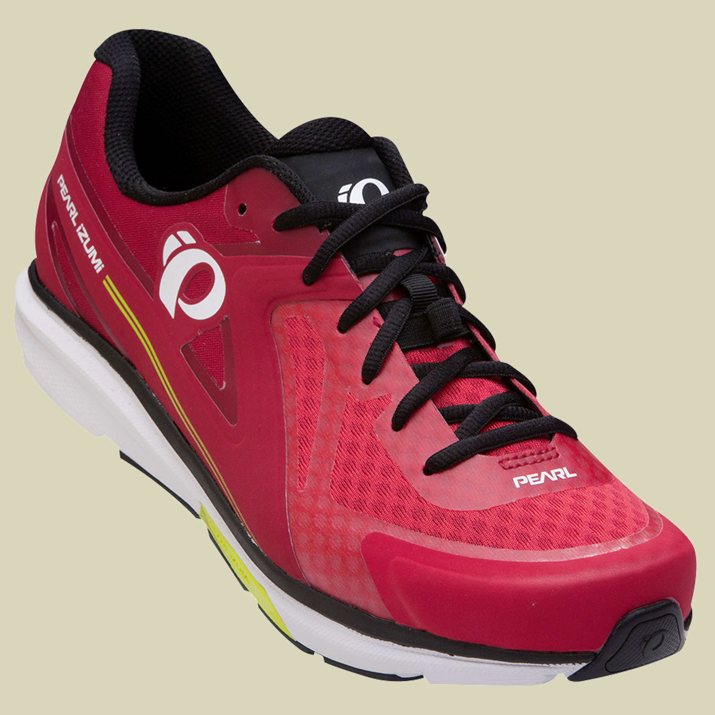 X-Road Fuel V5 Men Größe 45 Farbe rouge red