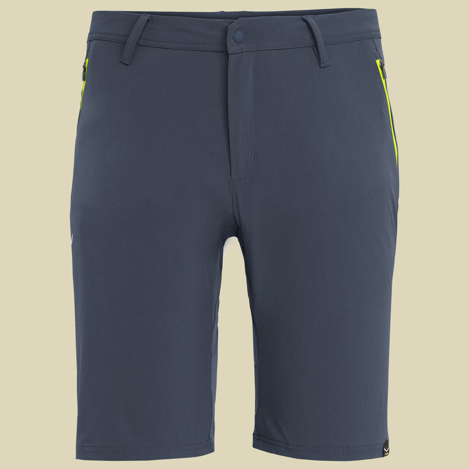 Talveno DST Shorts Men