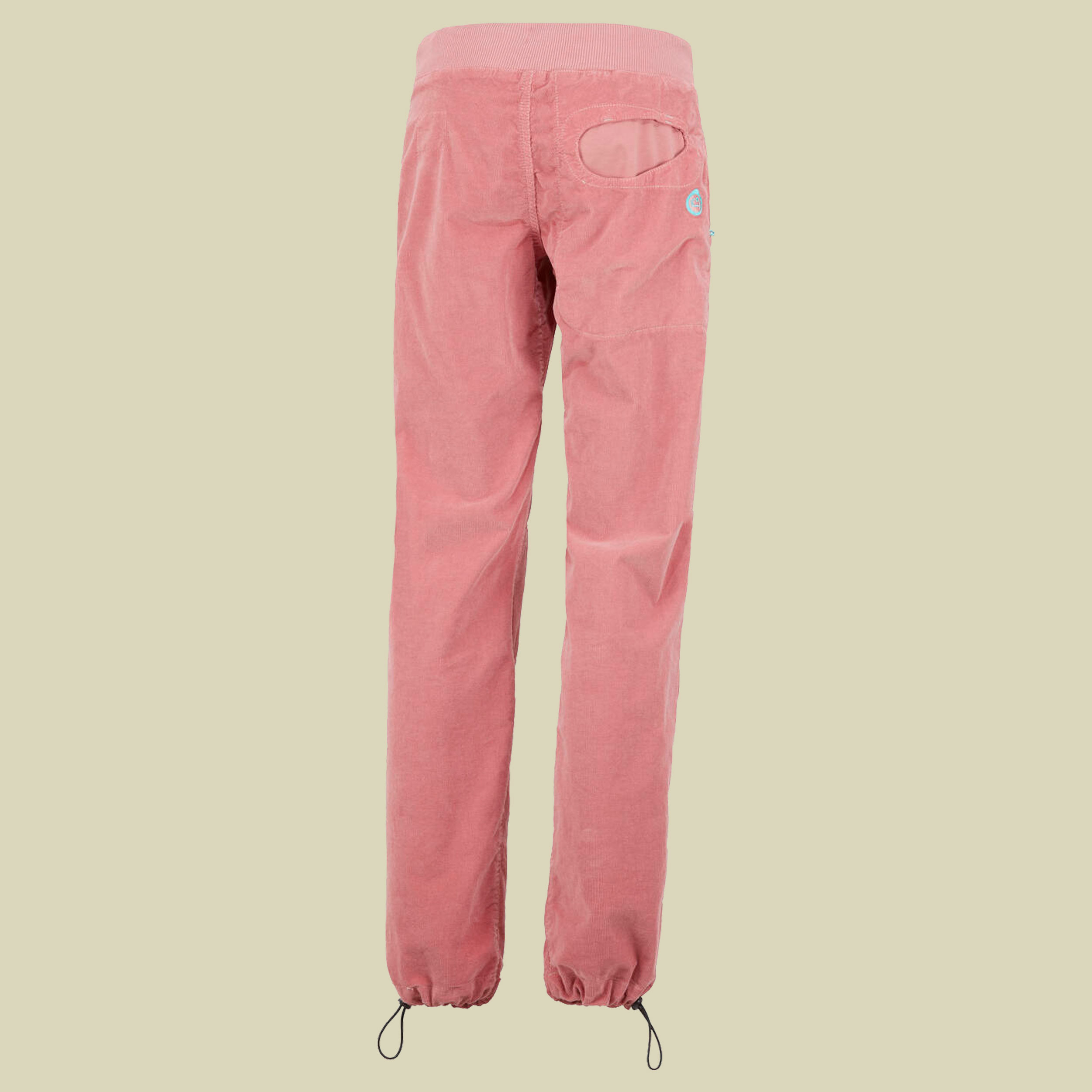 Onda-VS Women S pink - Farbe pink