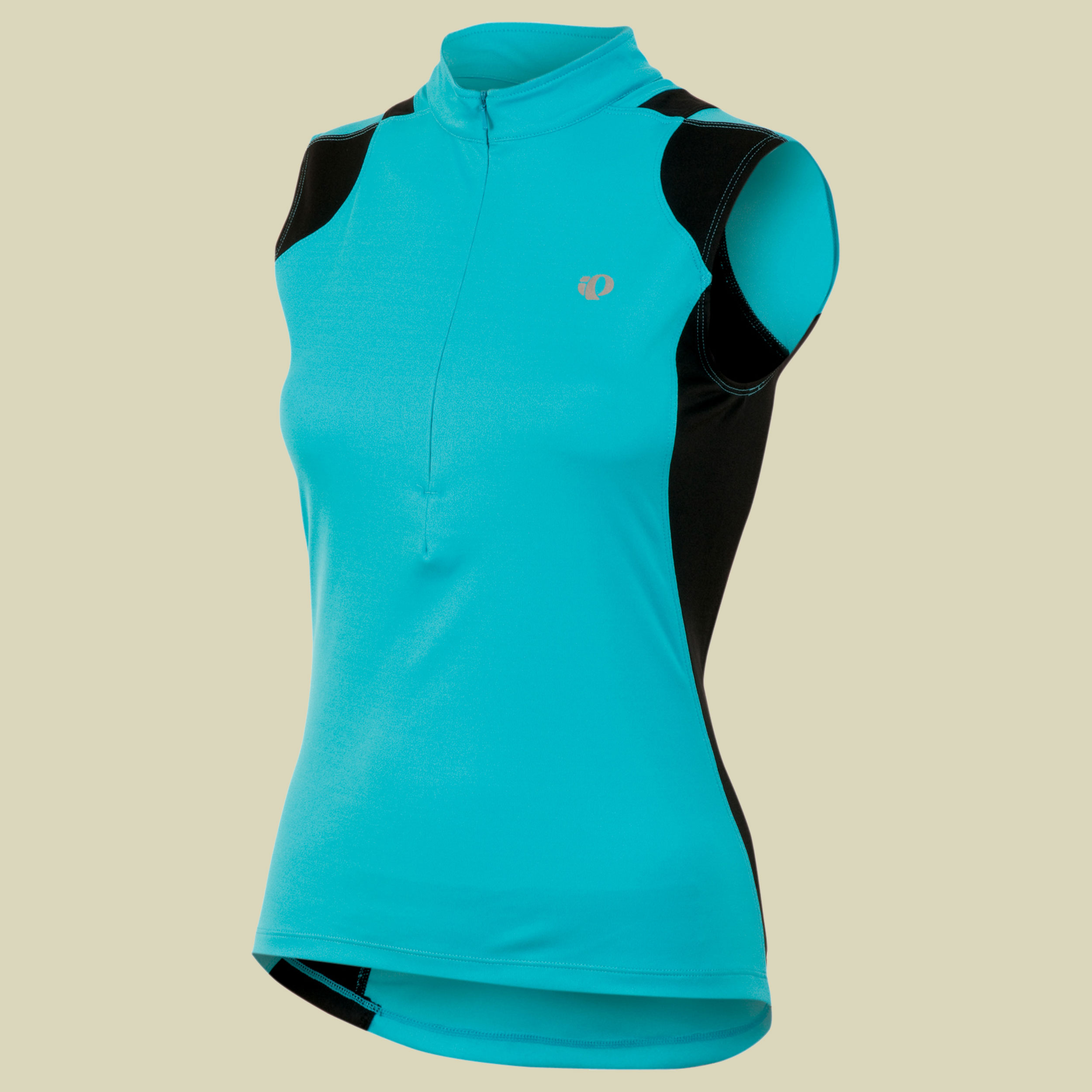 Select SL Jersey Women Größe S farbe scuba blue