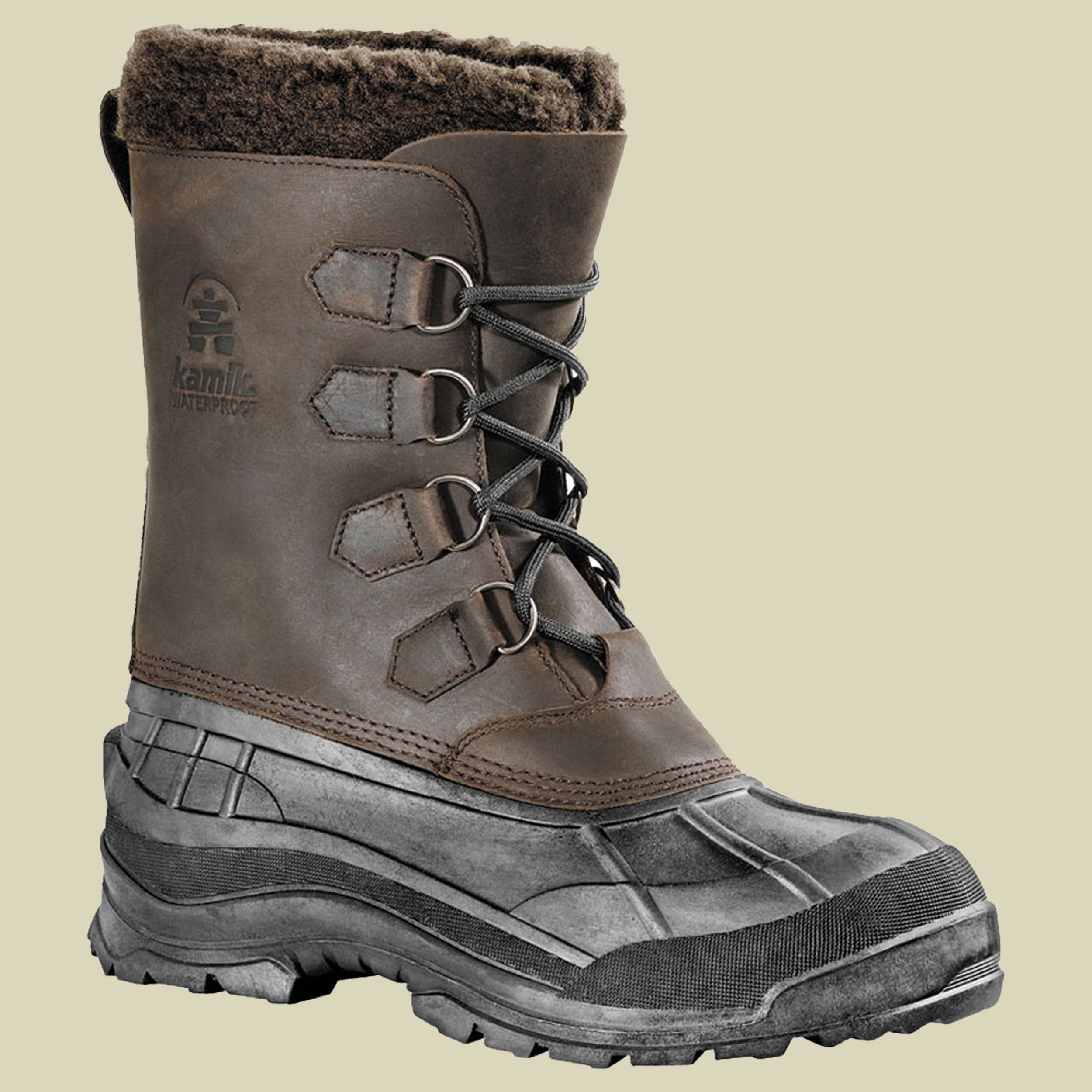 Alborg Men Größe 47 Farbe gaucho