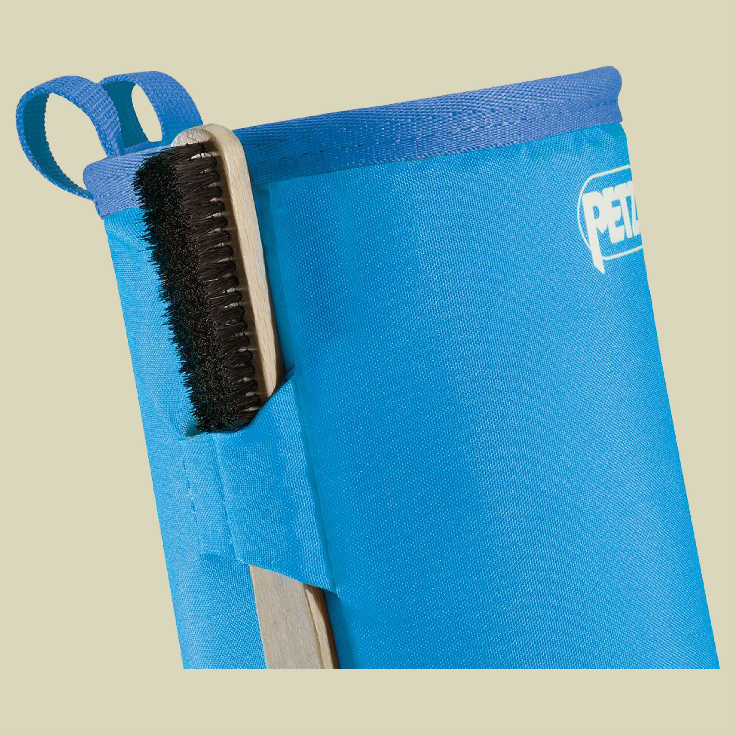 Bandi one size blau - bright blue