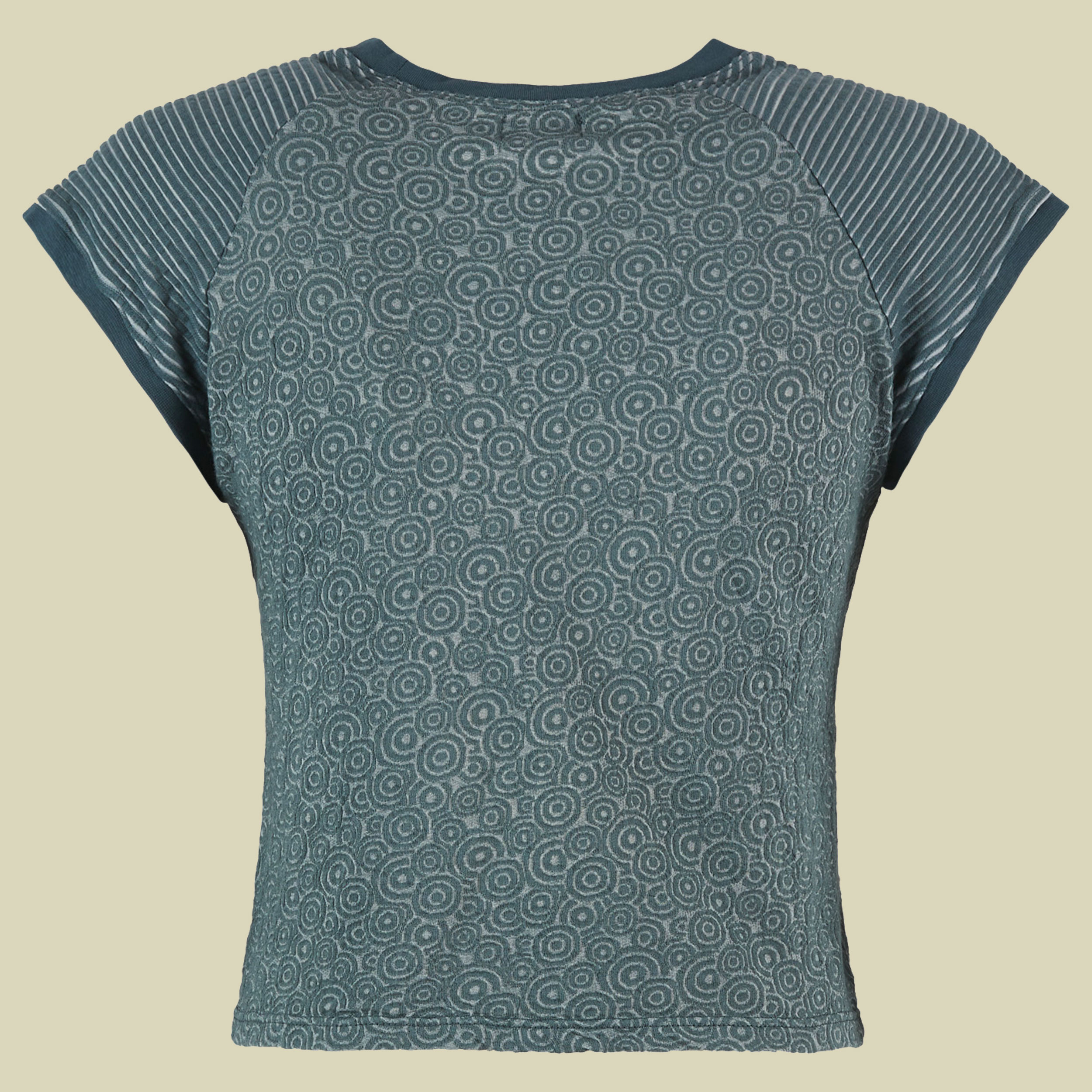 Audrey-S26 grün S - slate - 891