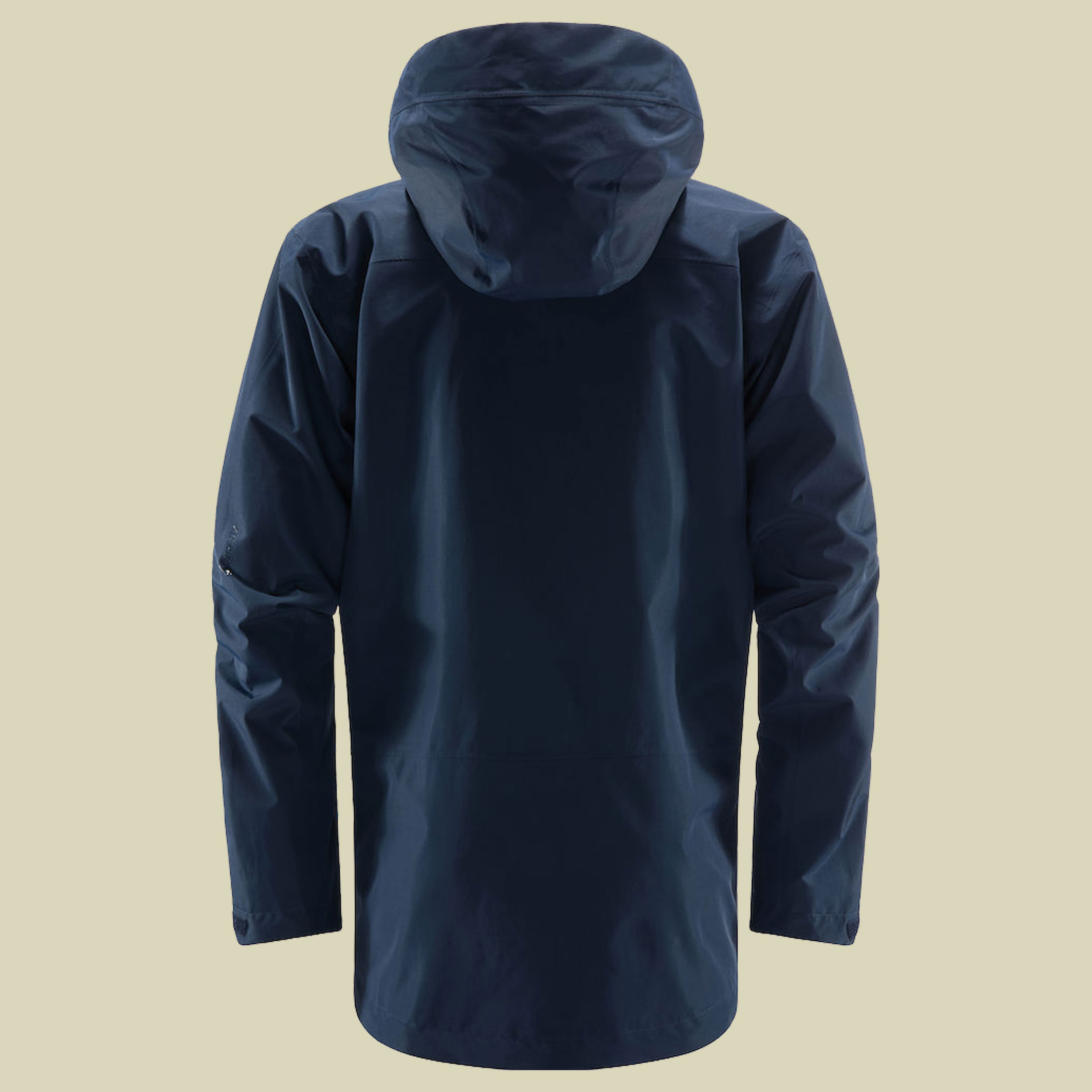 Rubus GTX Jacket Men Größe M  Farbe tarn blue