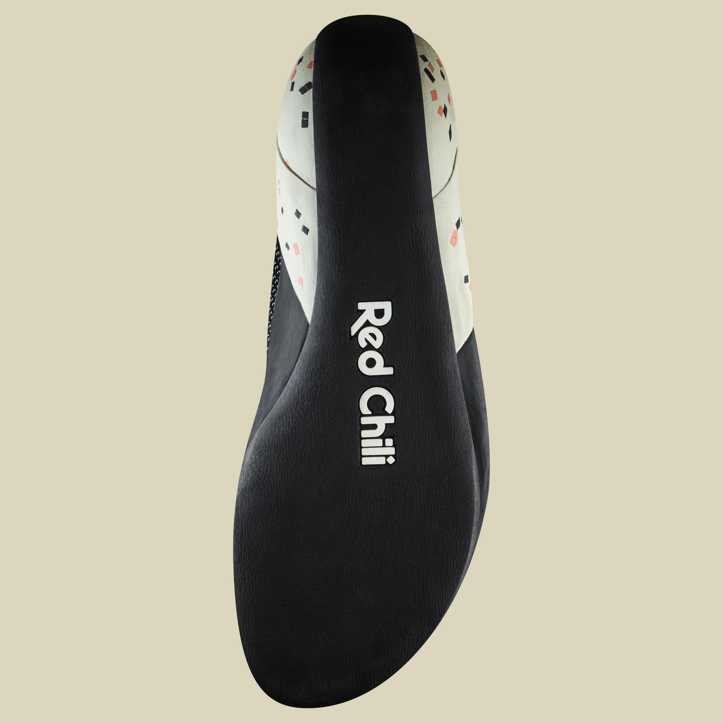 Ventic Air Lace UK 7,5 grau - anthracite