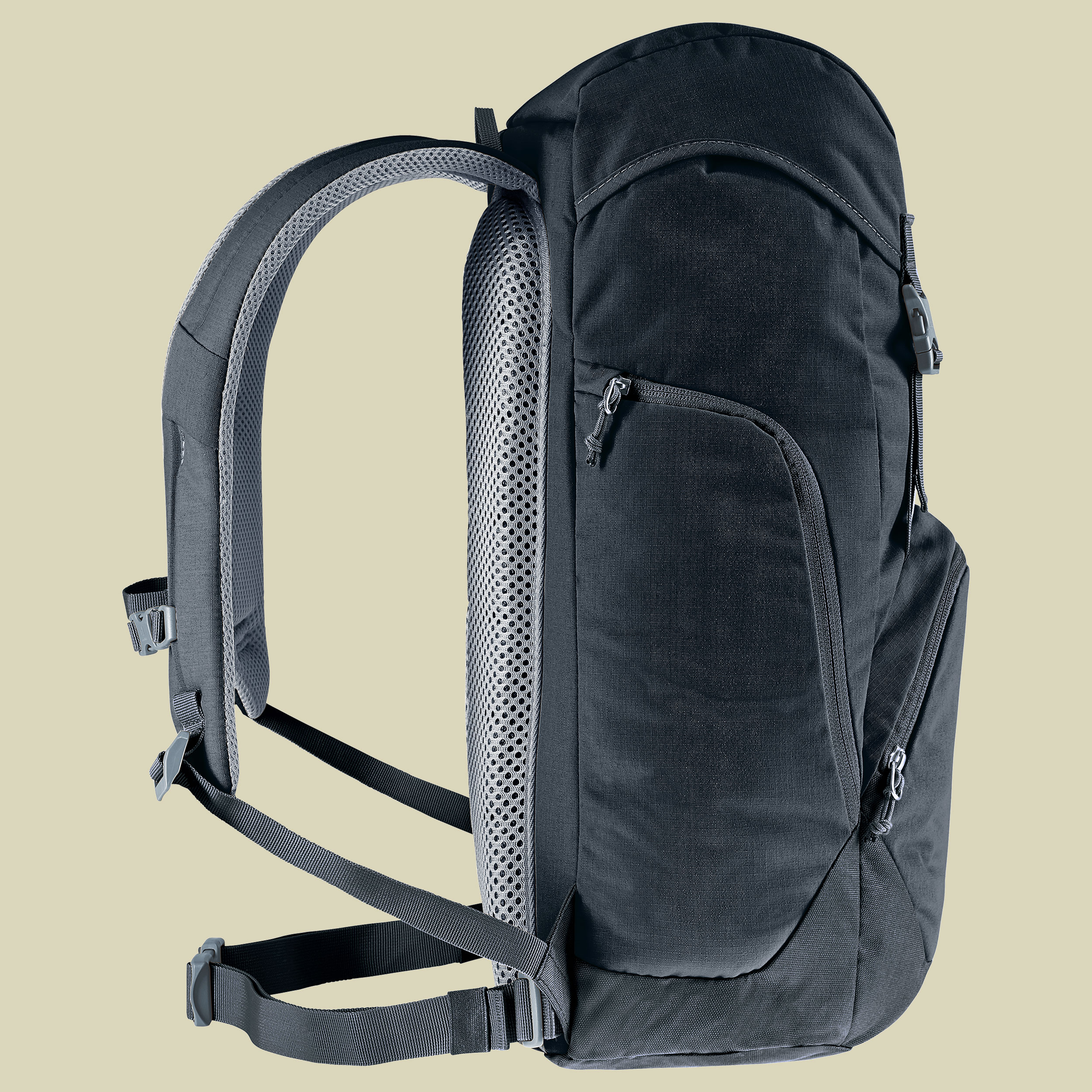 Walker 24 schwarz II 24 - black