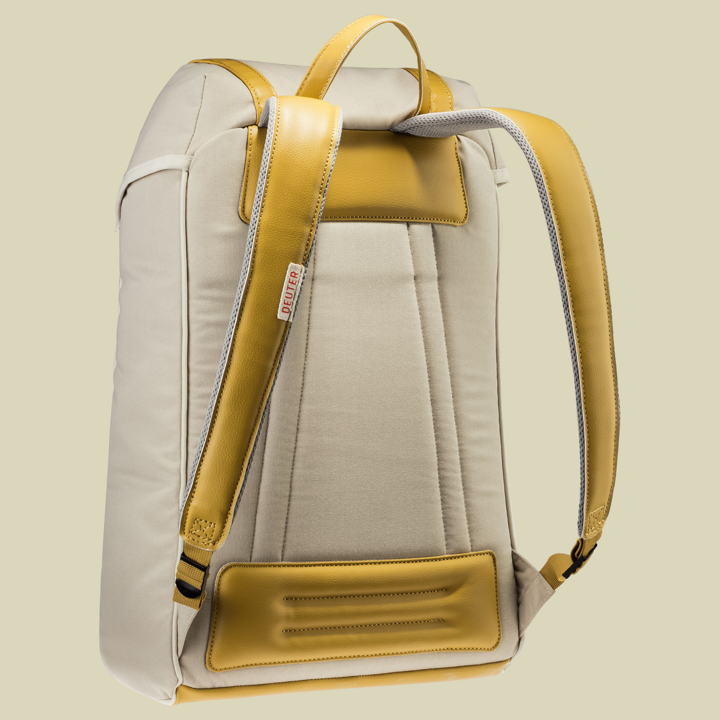 Innsbruck Volumen 22 Farbe sand-caramel