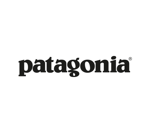 Patagonia Logo