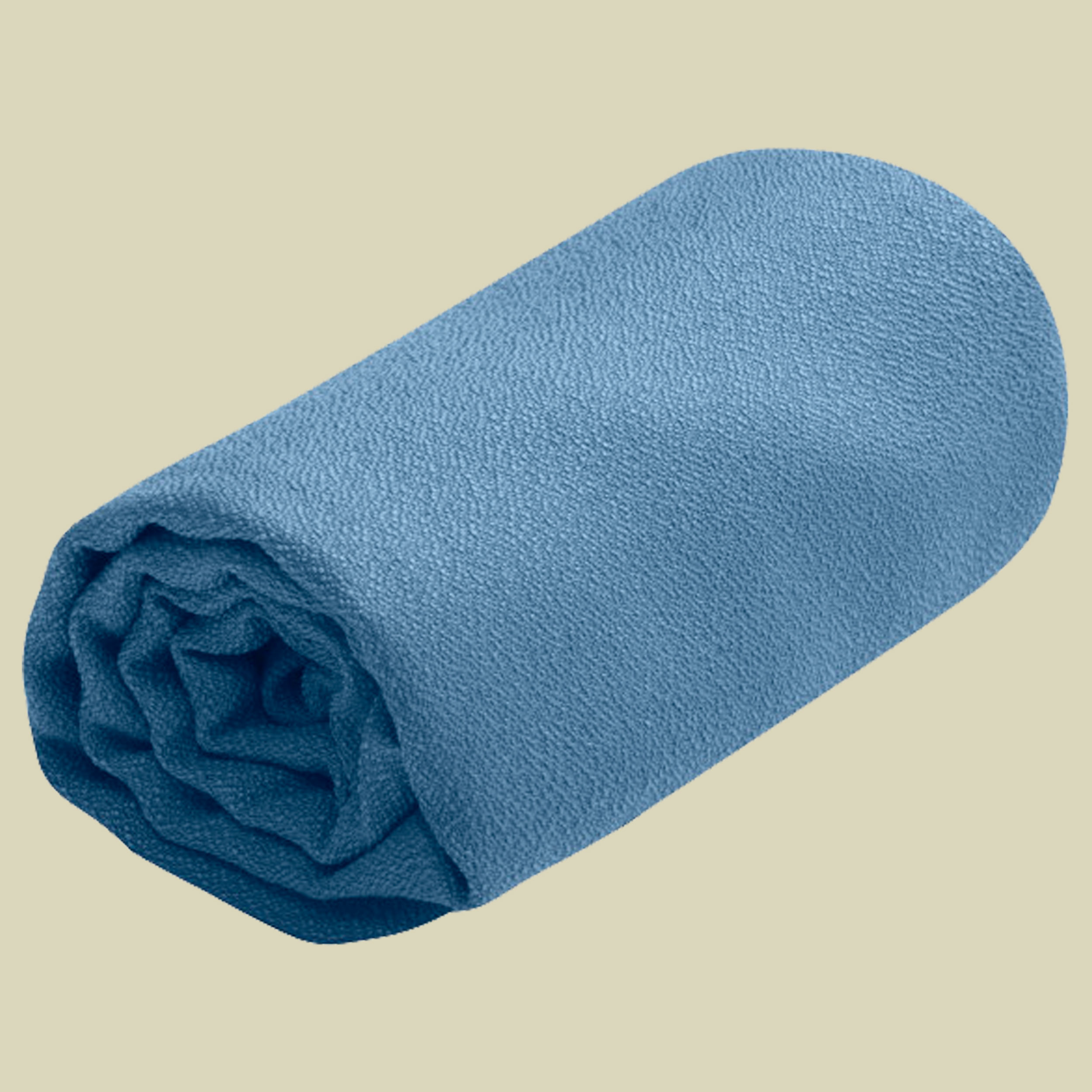 Airlite Towel