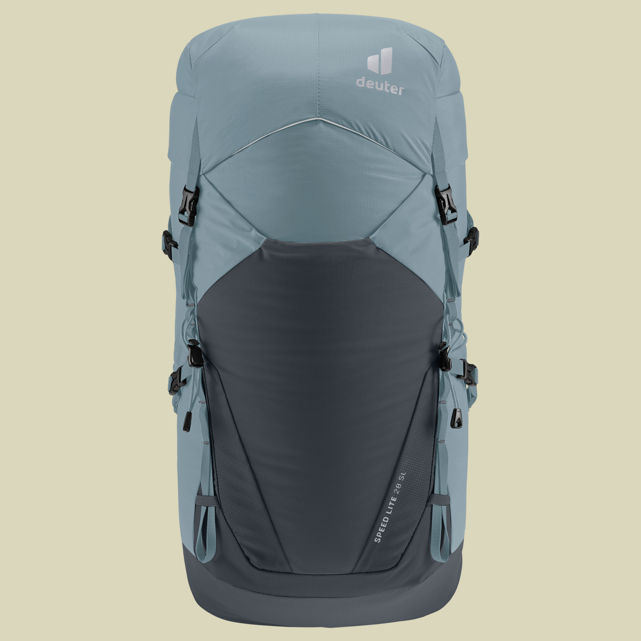 Speed Lite 28 SL Volumen 28 Farbe shale-graphite Speed Lite 28 SL Volumen 28 Farbe shale-graphite