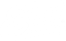 Esbit Logo