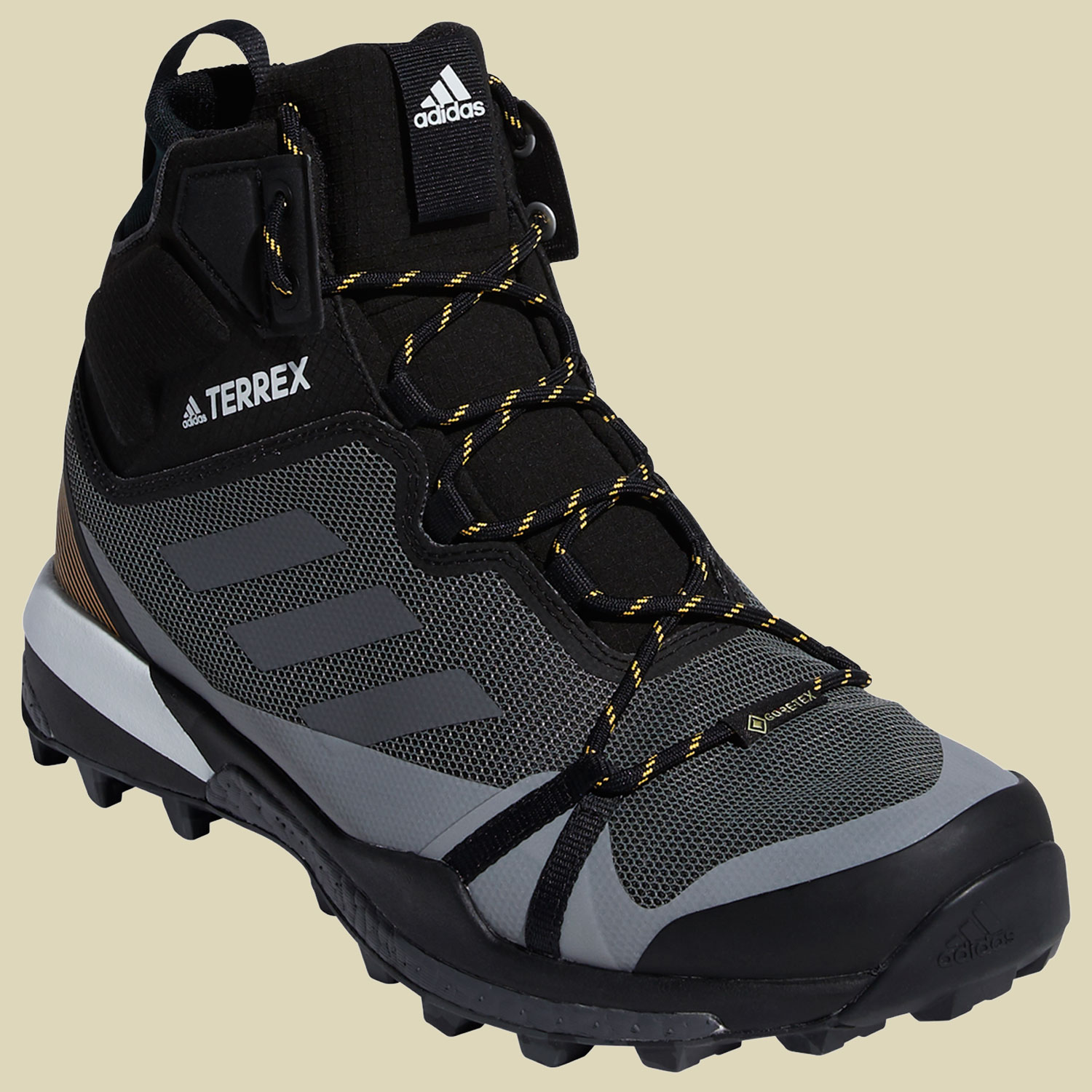 Terrex Skychaser LT Mid GTX Men