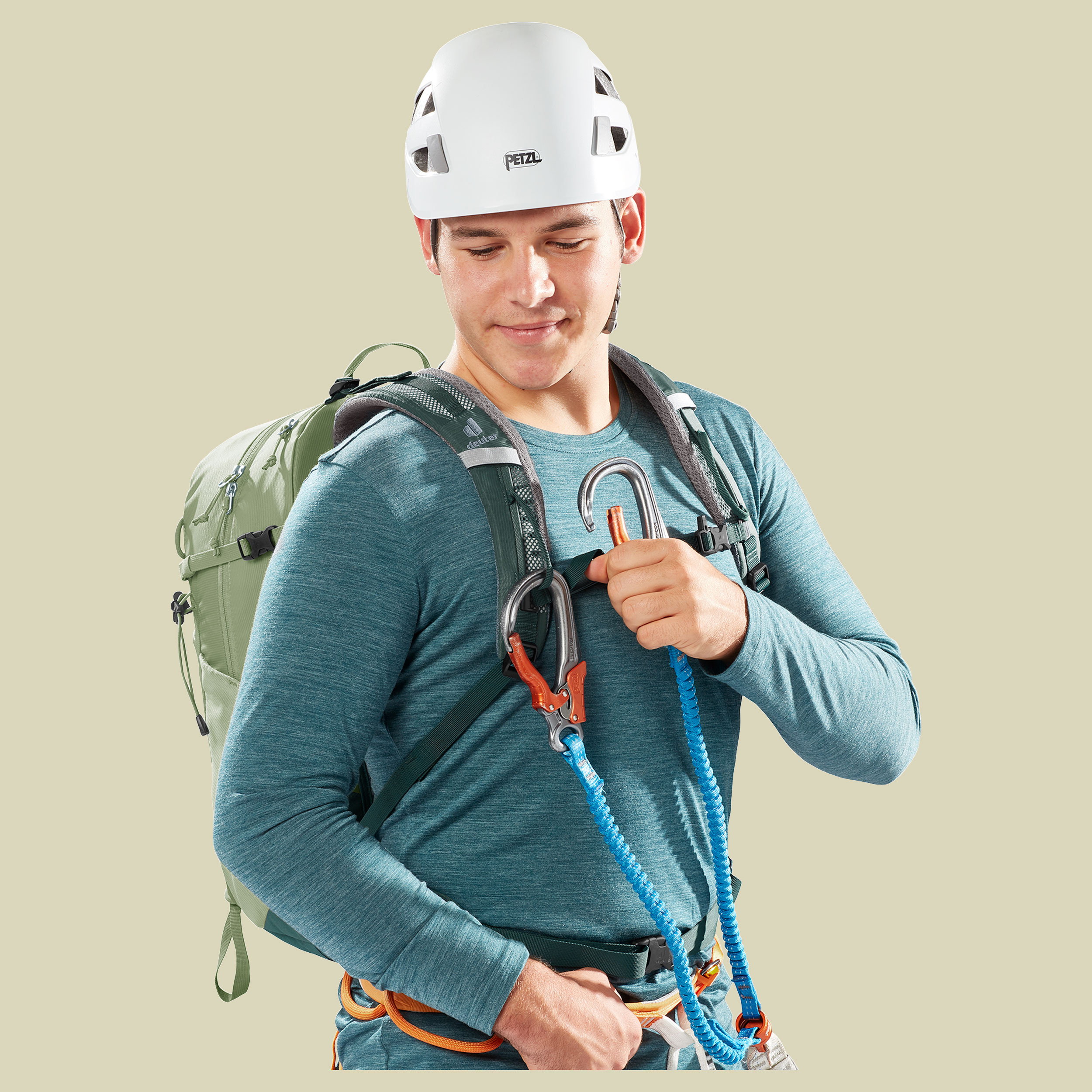 Trail 25