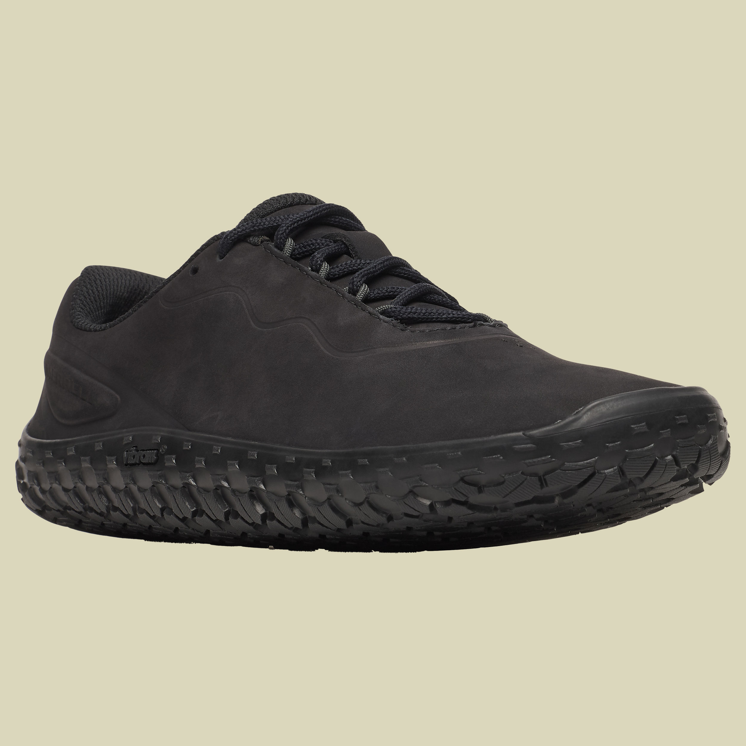Vapor Glove 7 LTR Women UK 8 schwarz - black