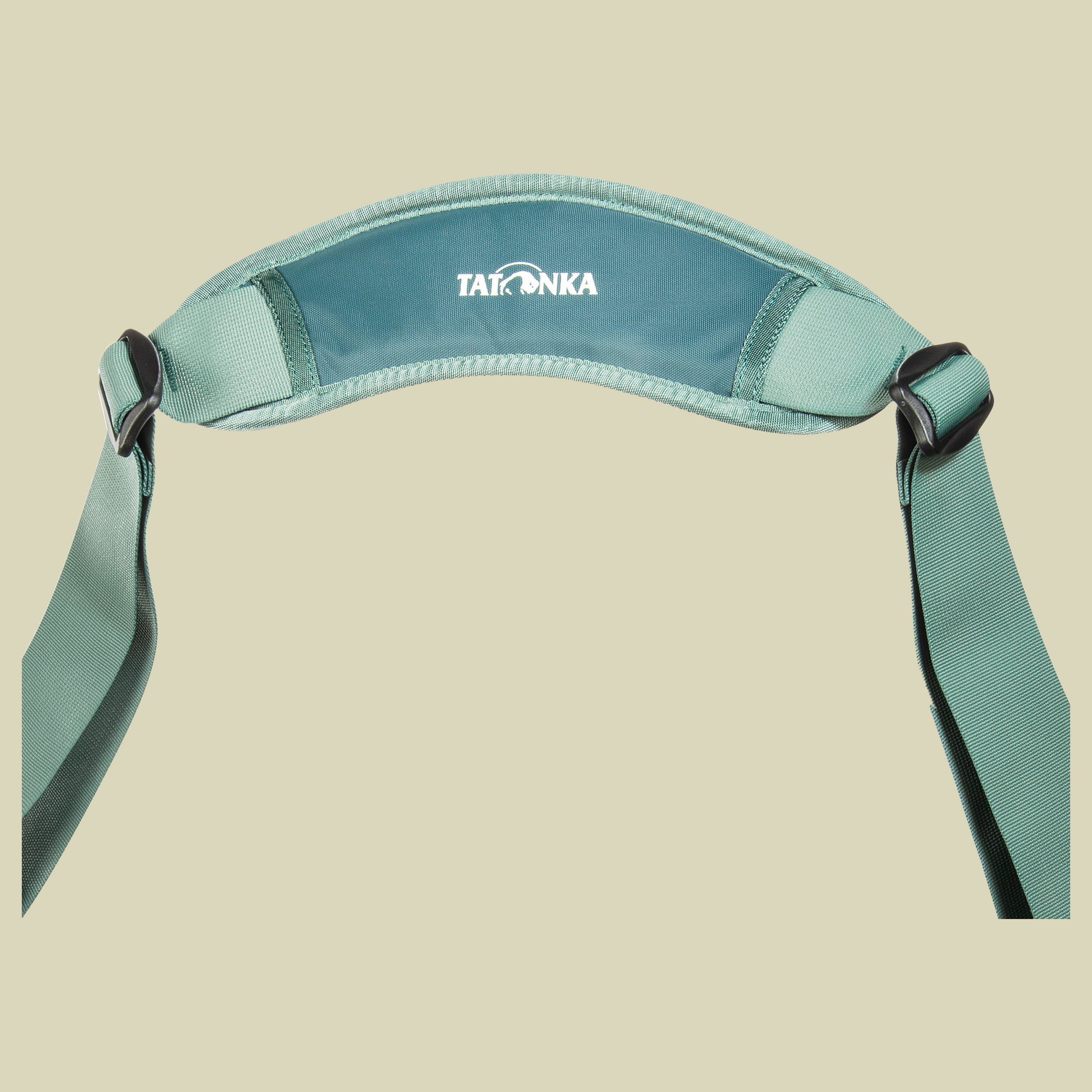 Flight Barrel grün 35 - Farbe sage green