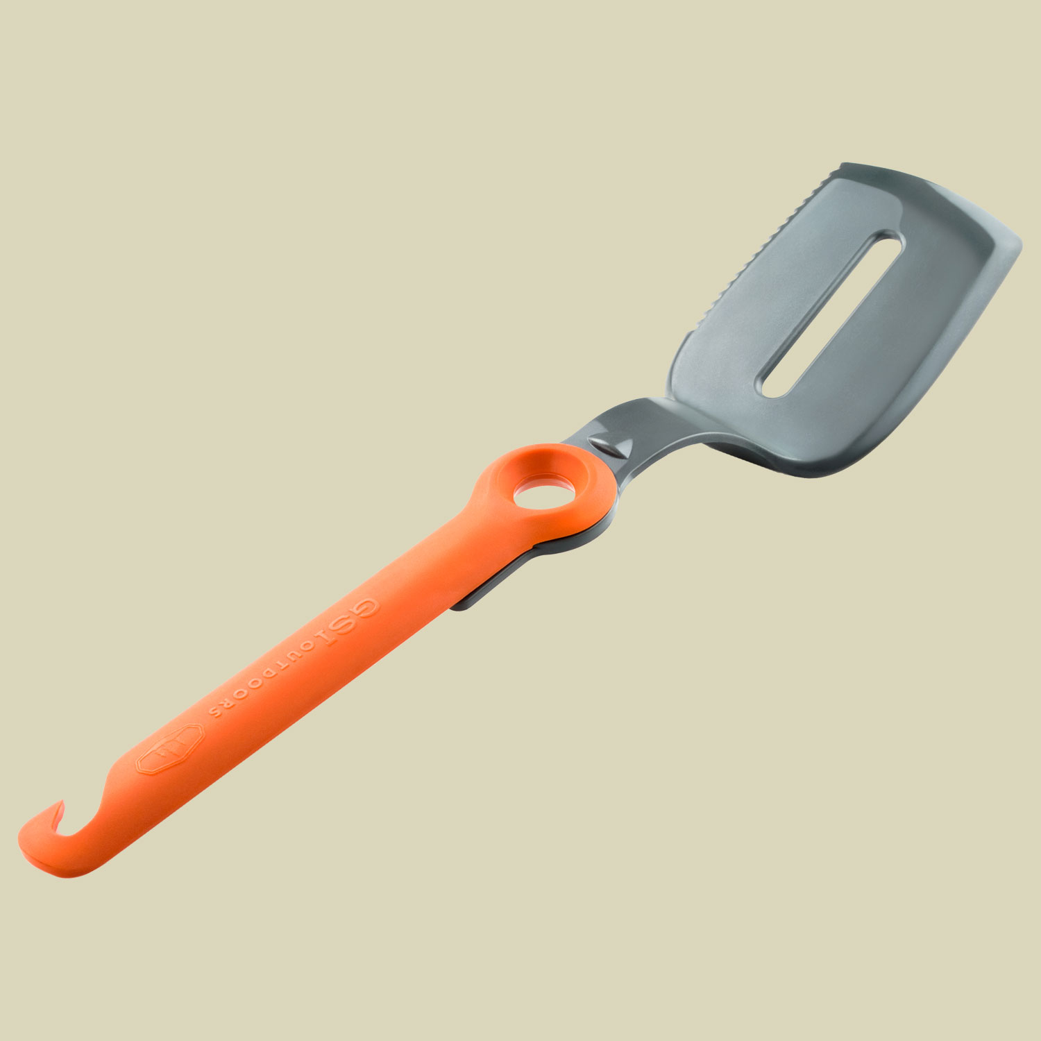 Pivot Spatula