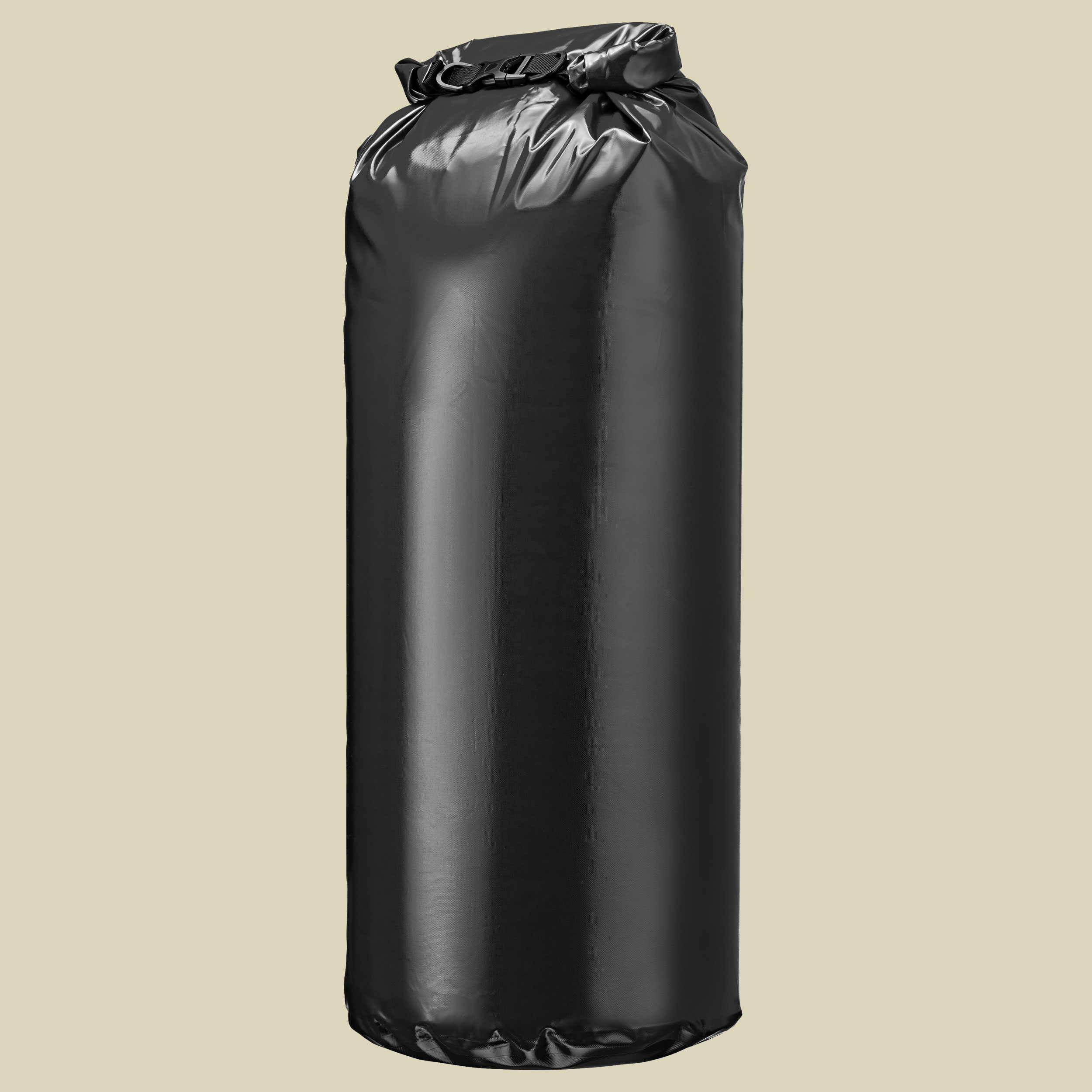 Dry-Bag PD 350 grau 79 - black-grey
