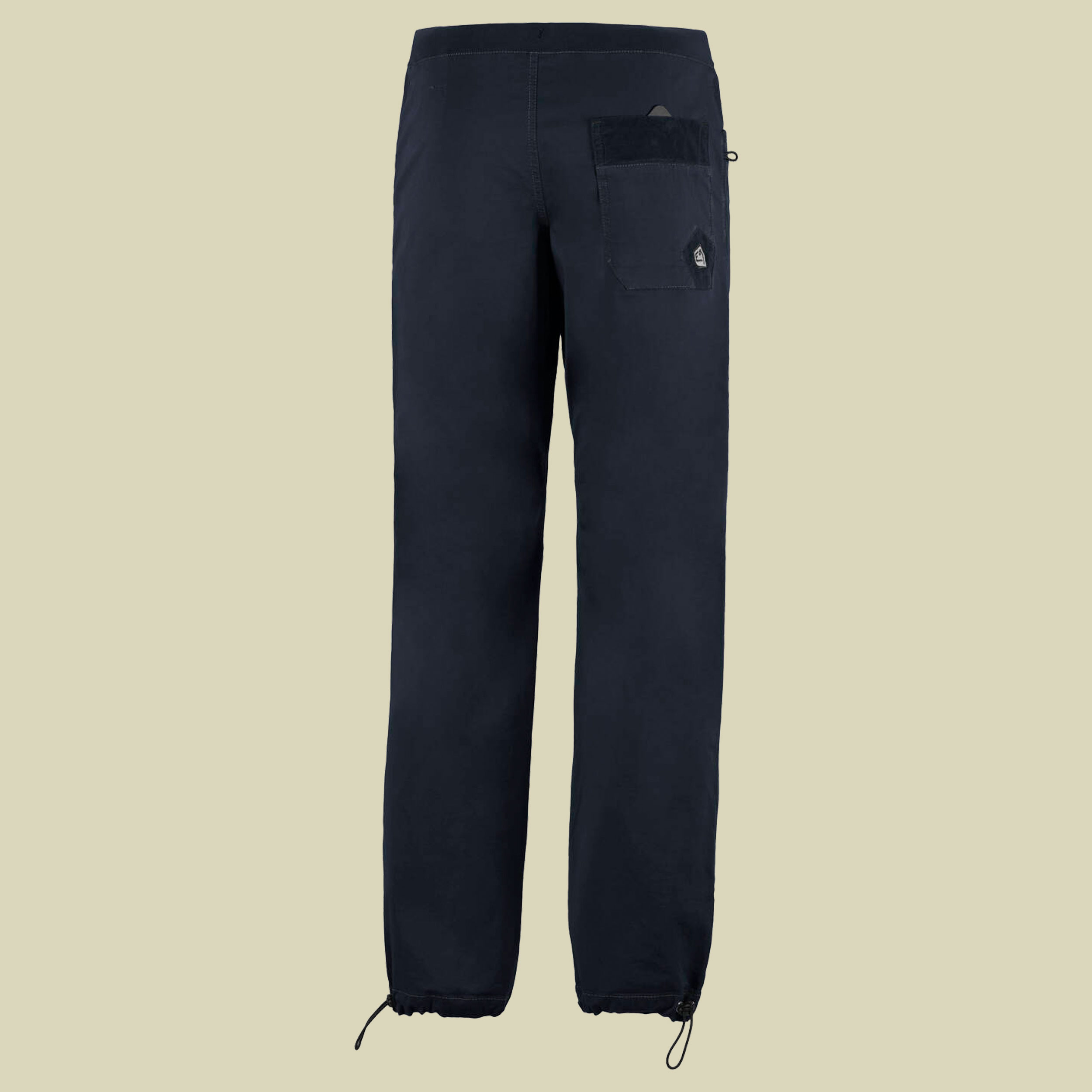 Miguel Men M blau- Farbe sapphire