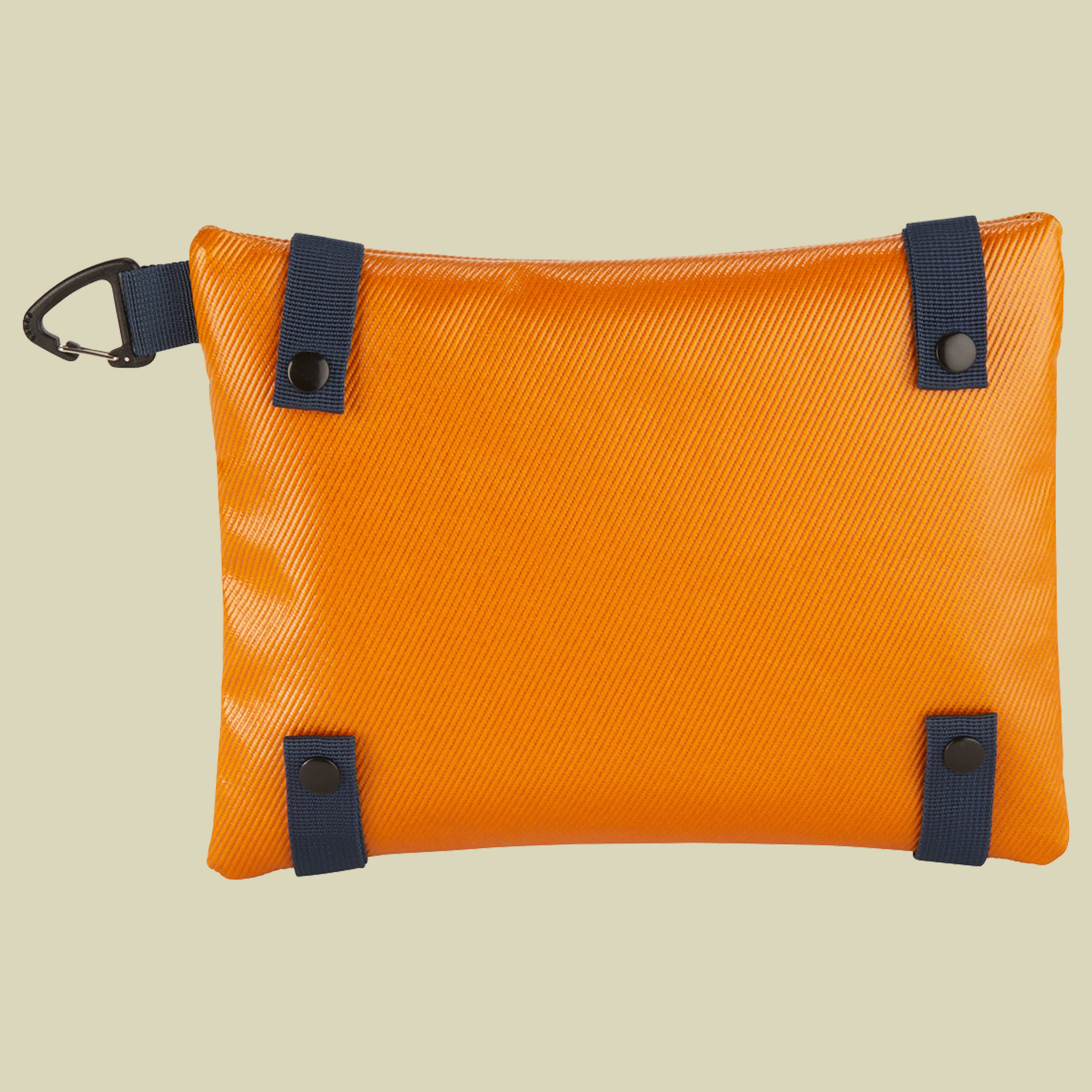 Pack-It Gear Pouch S