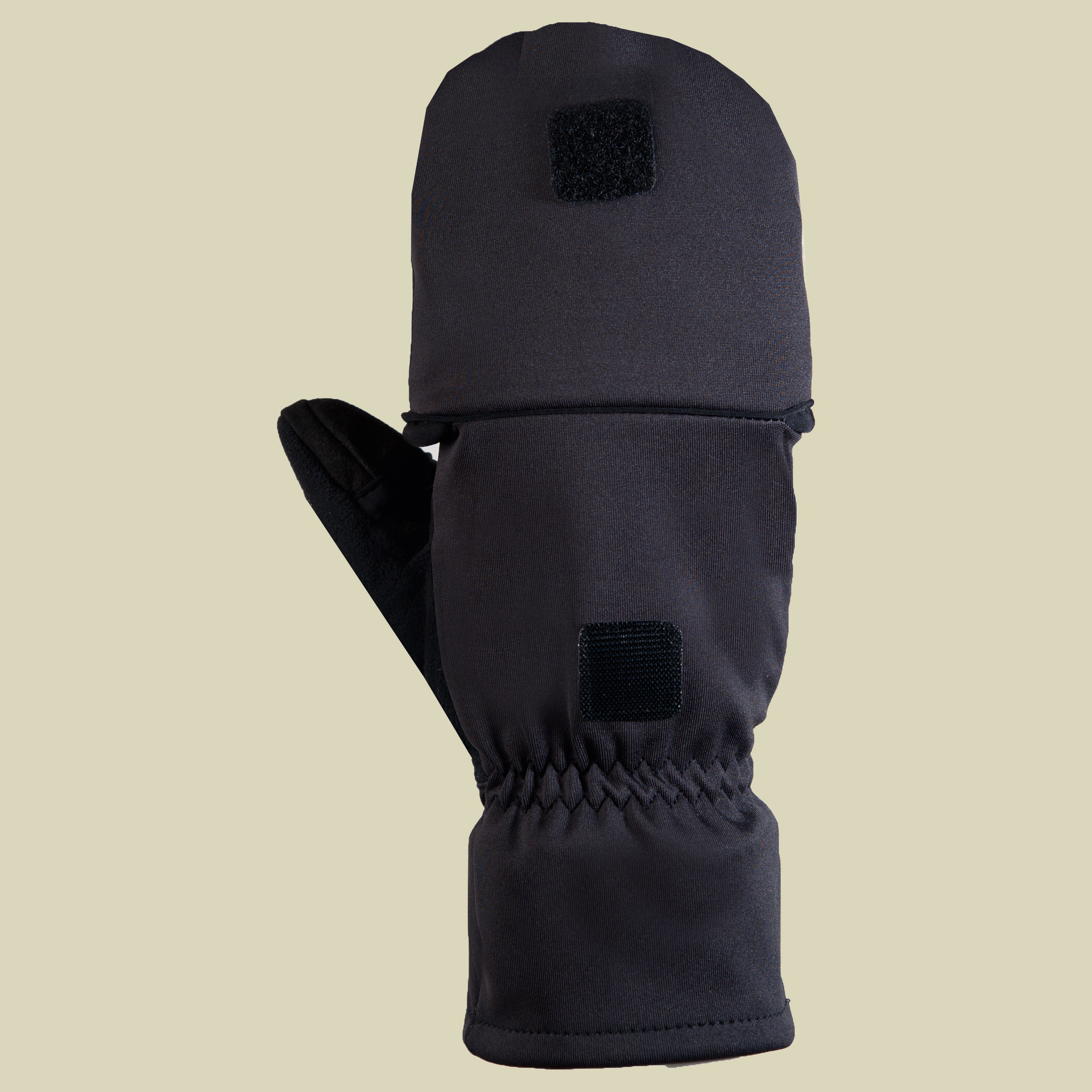 Kadane Multi Windstopper  Größe 9,5 Farbe schwarz